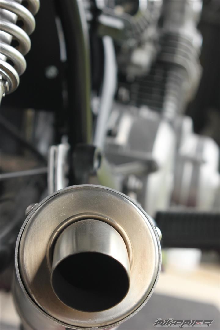 Bike Photo 2573391