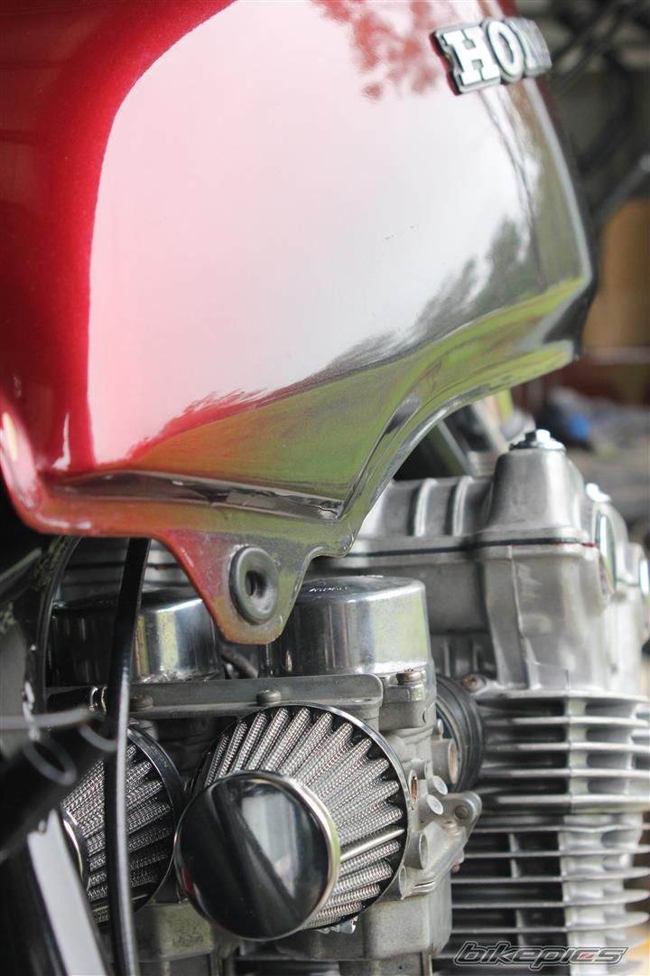 Bike Photo 2573392