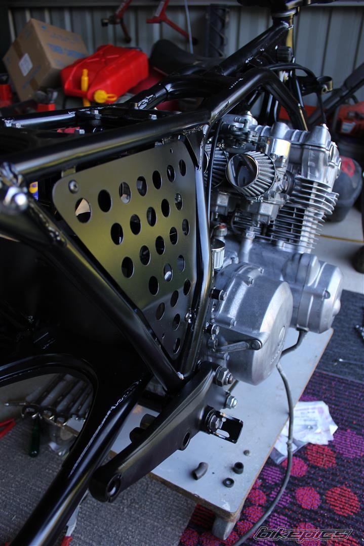 Bike Photo 2573396