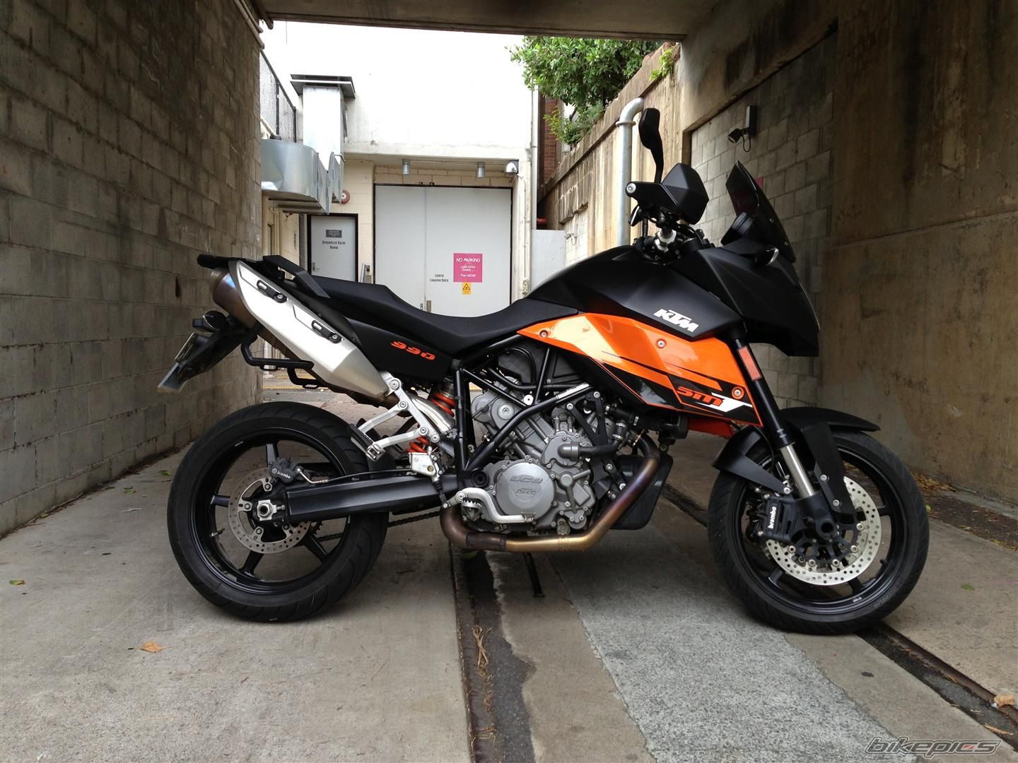 Bike Photo 2573398