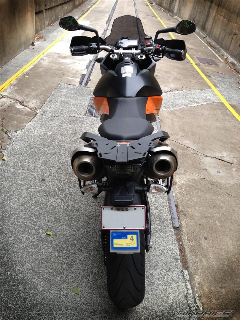 Photo 2573399