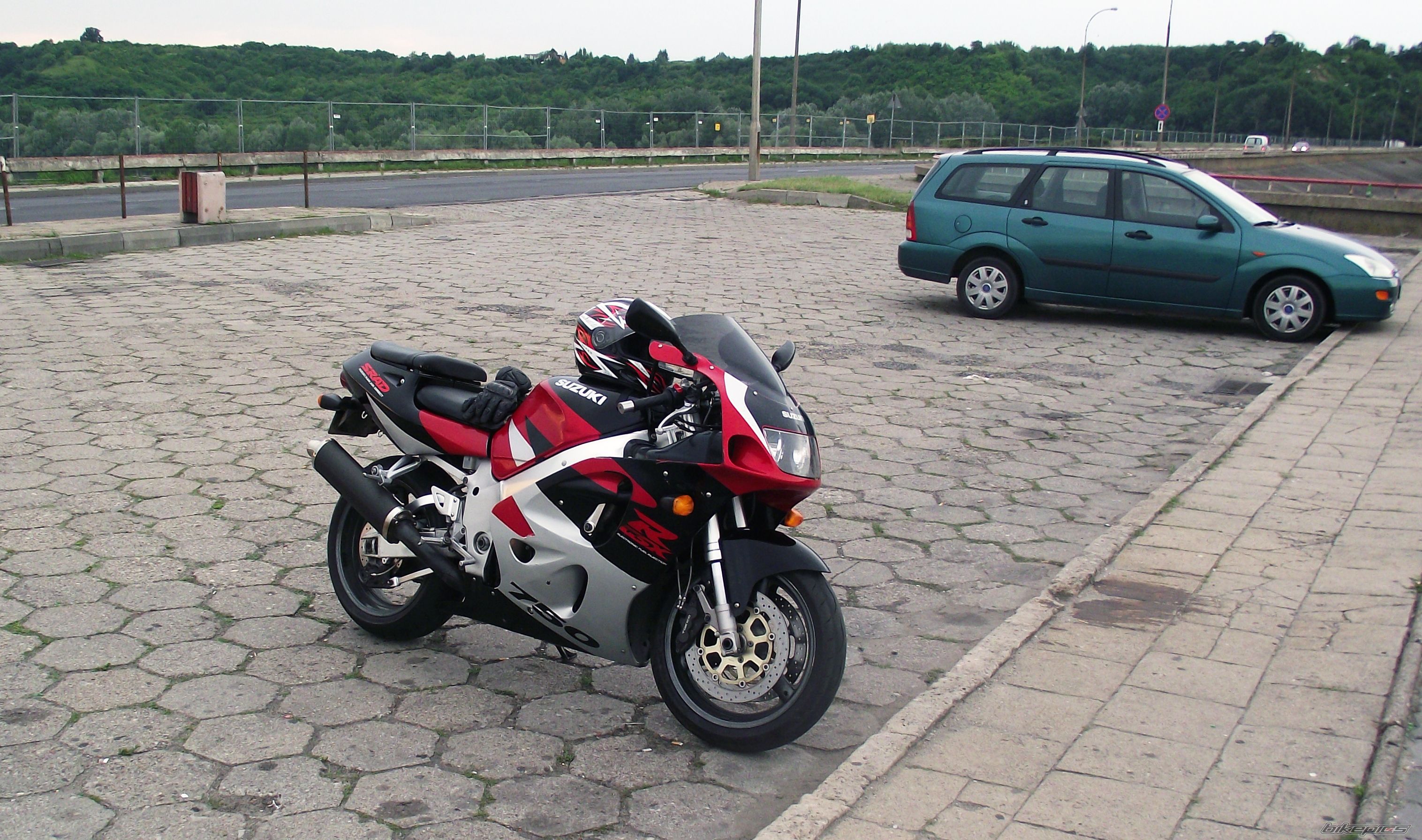 Photo 2573403