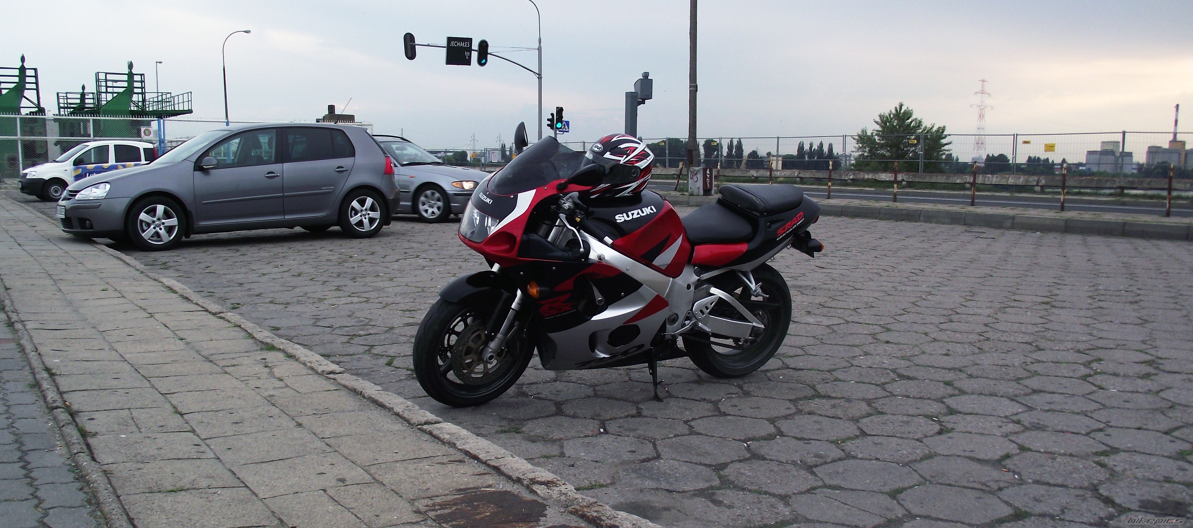 Photo 2573407