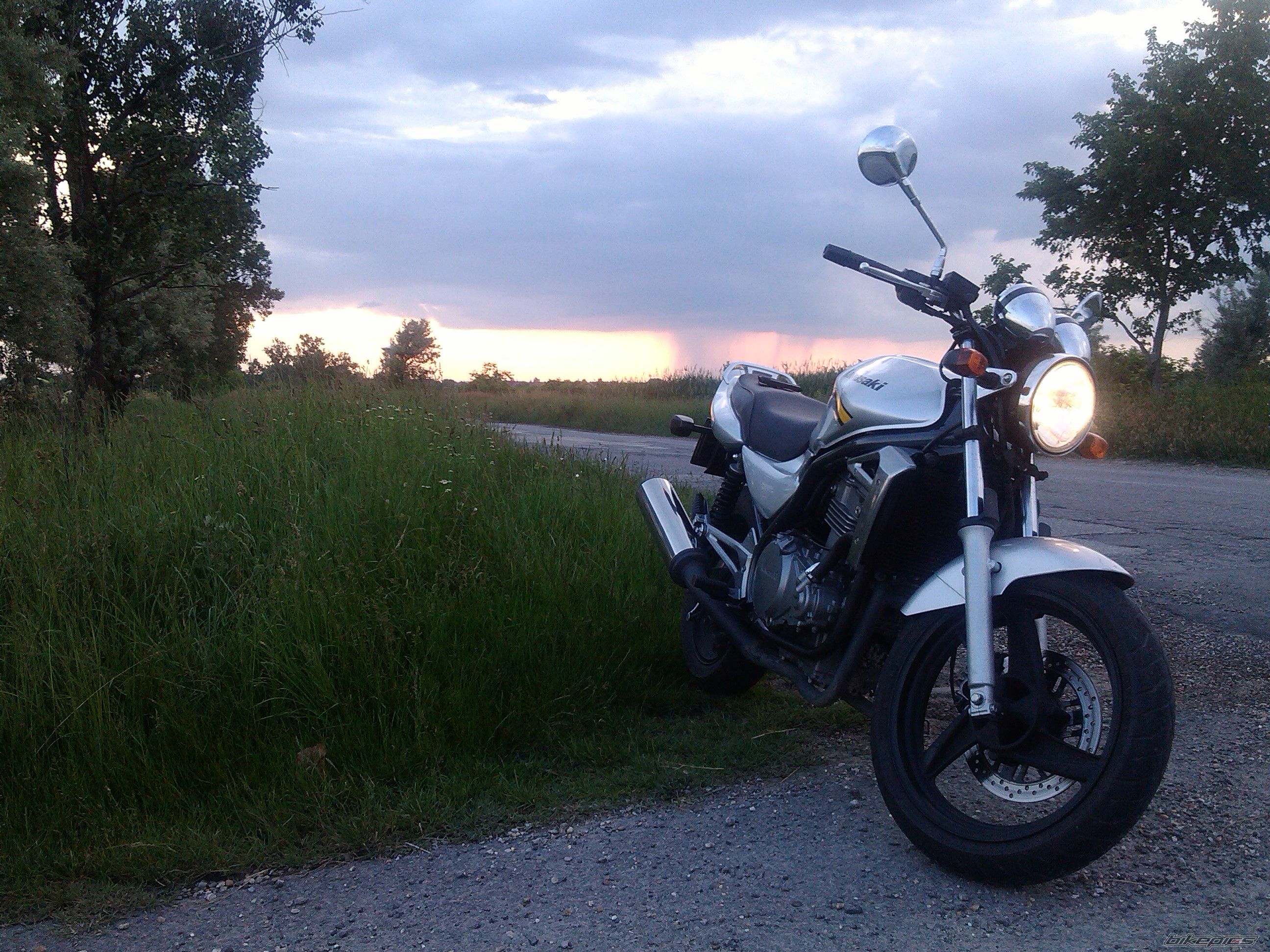 Bike Photo 2573416