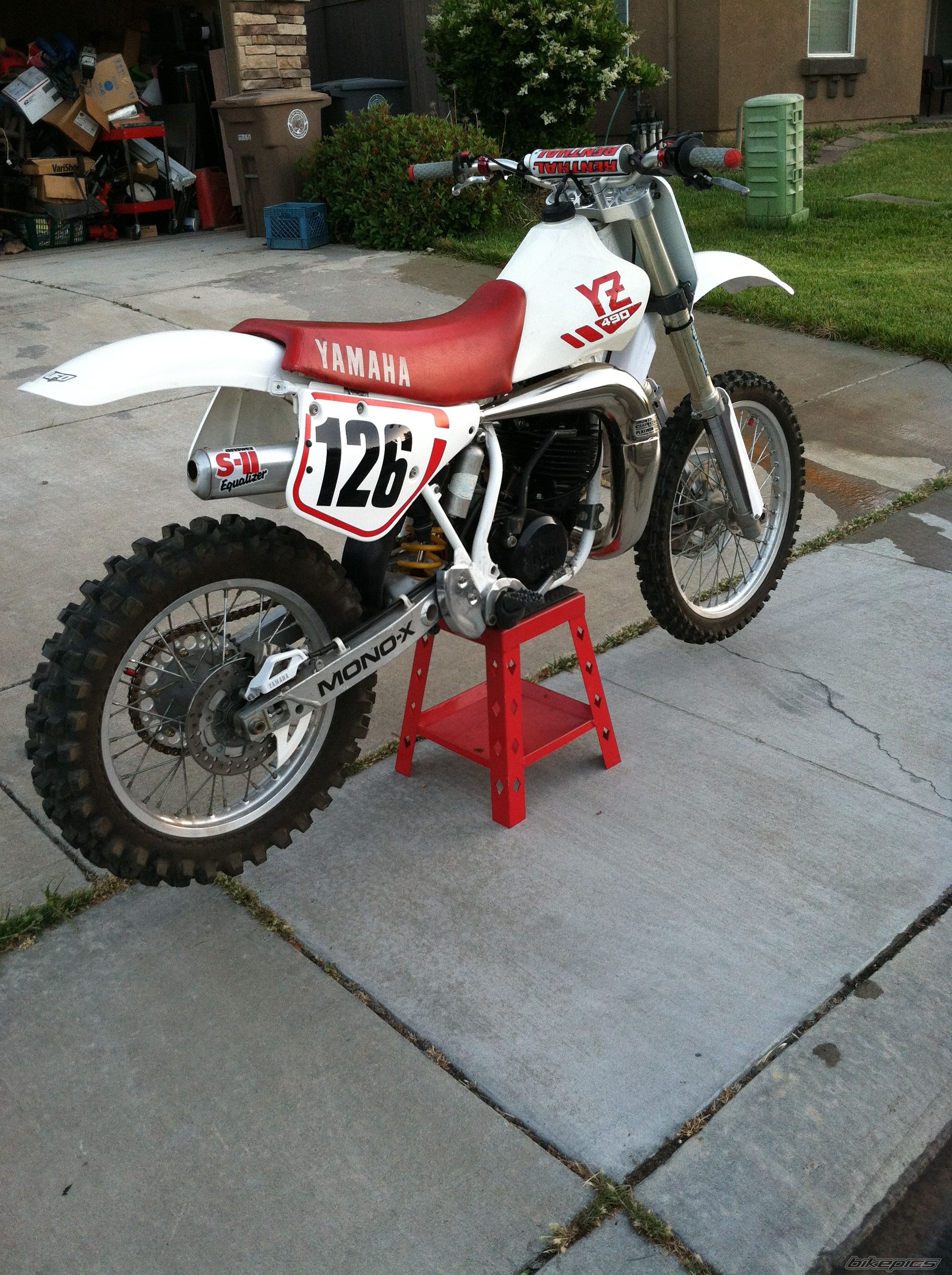 Photo 2573418
