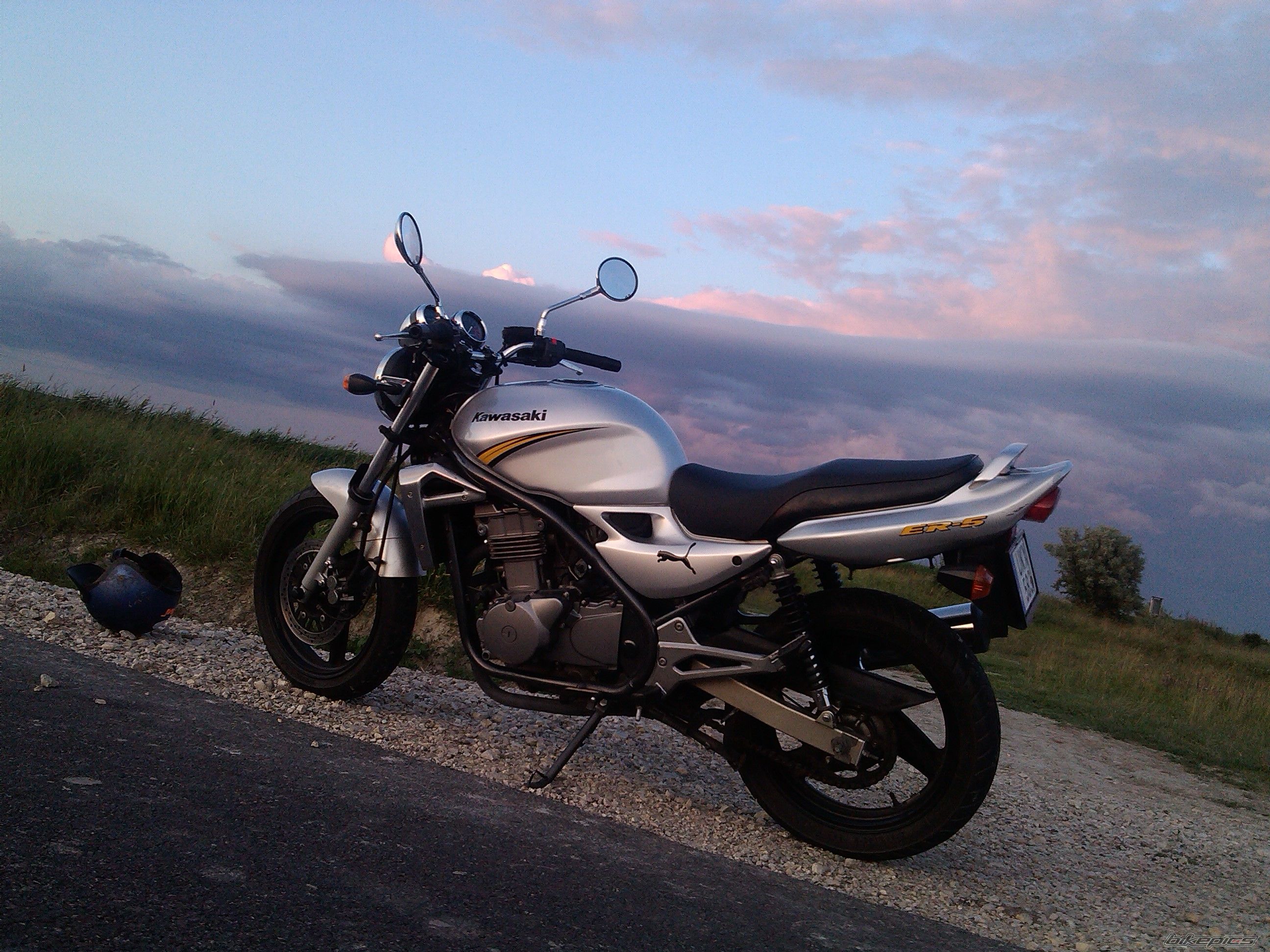 Bike Photo 2573419