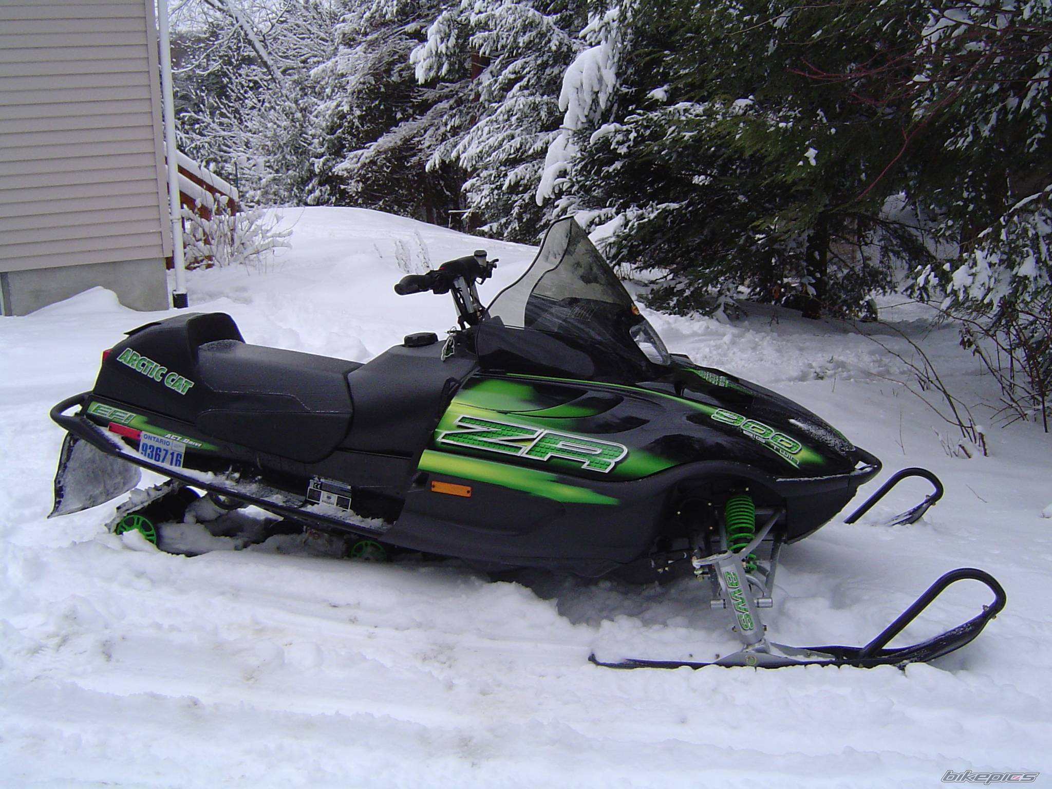 Photo 257342