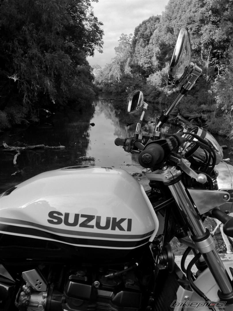 Bike Photo 2573423