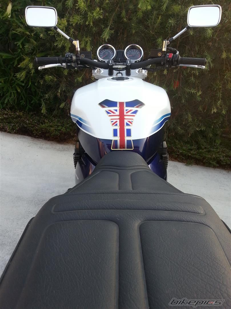 Bike Photo 2573424