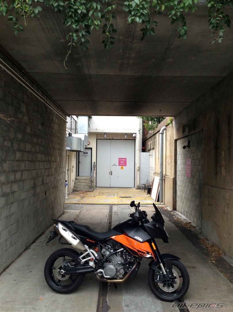 Bike Photo 2573429
