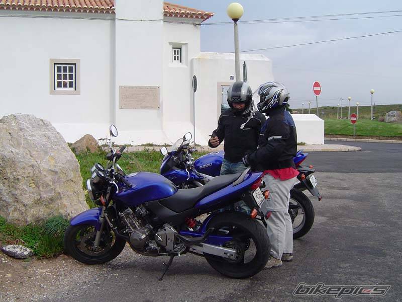 Photo 257343