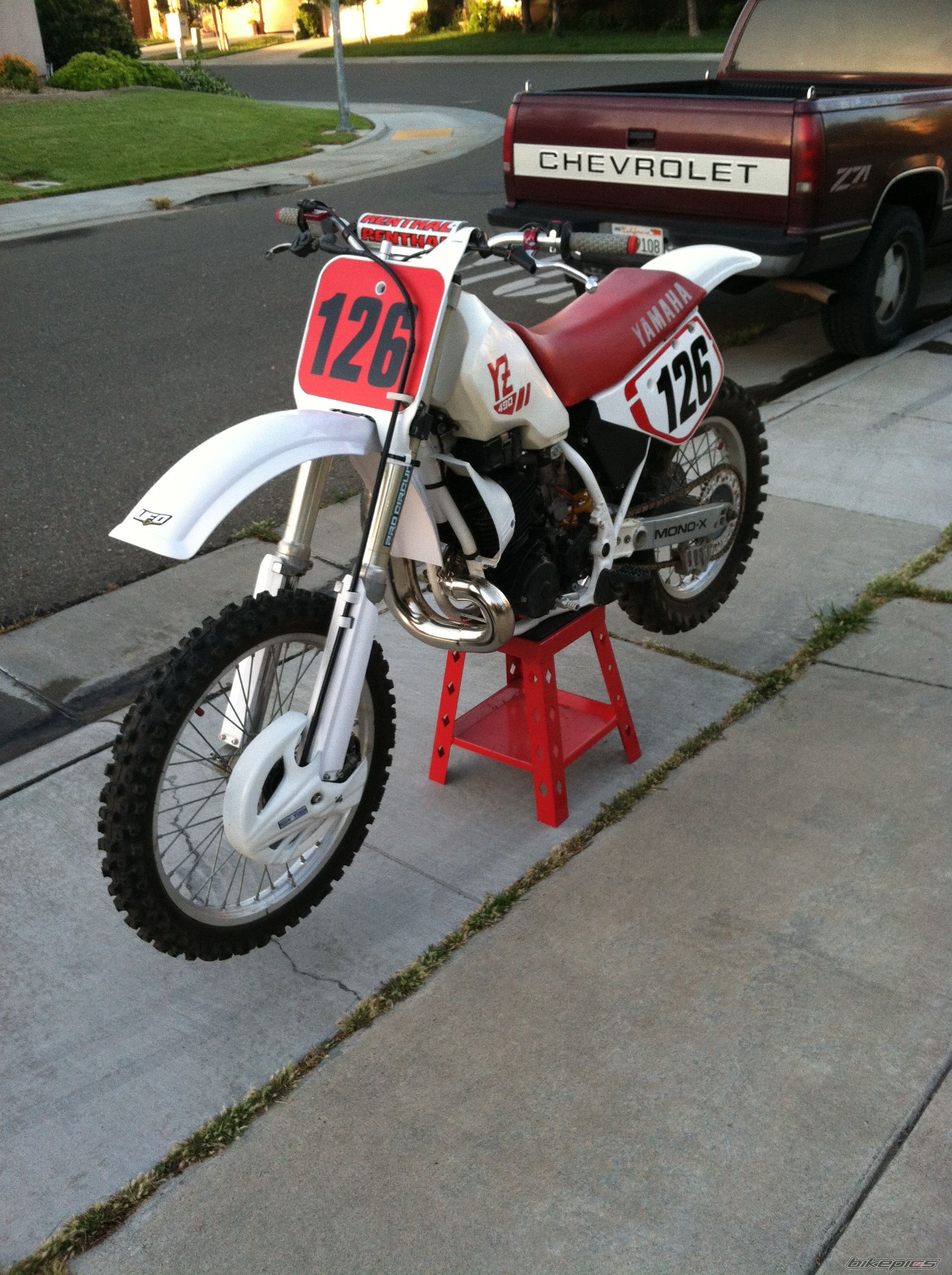 Photo 2573430