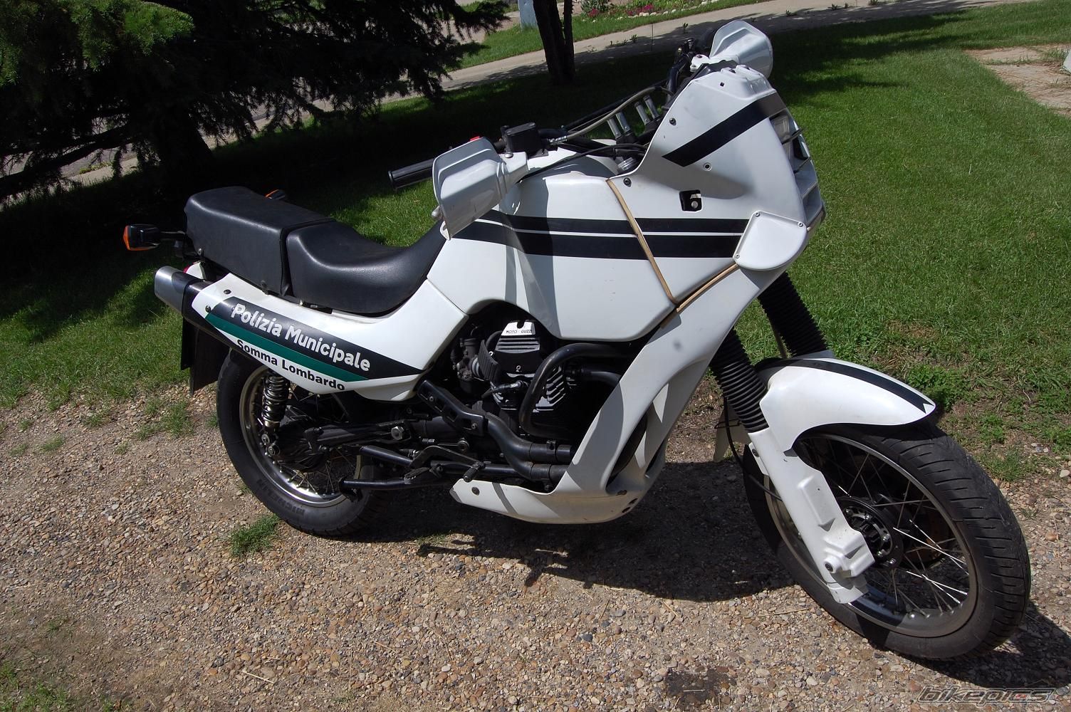 Photo 2573437