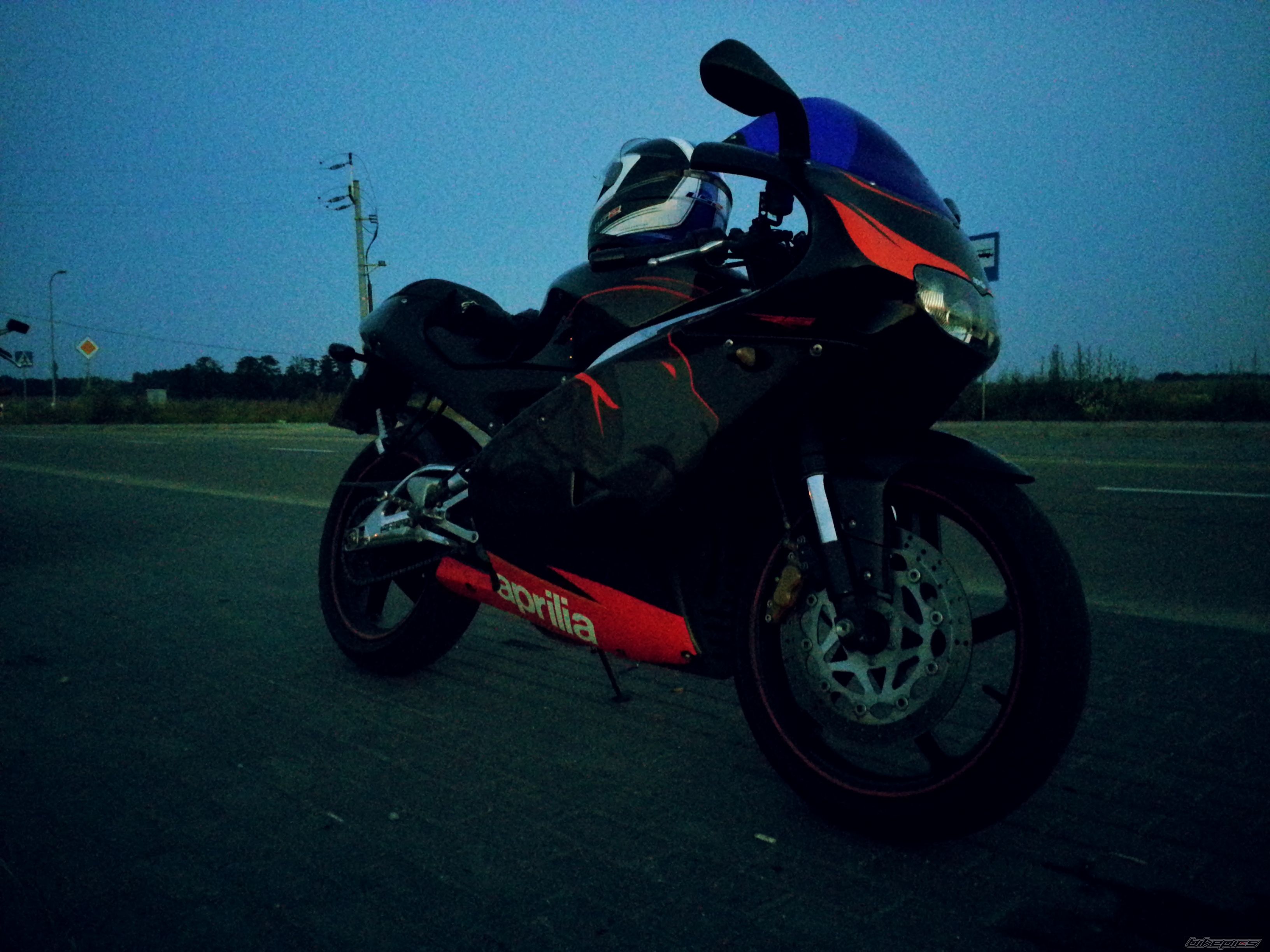 Photo 2573439