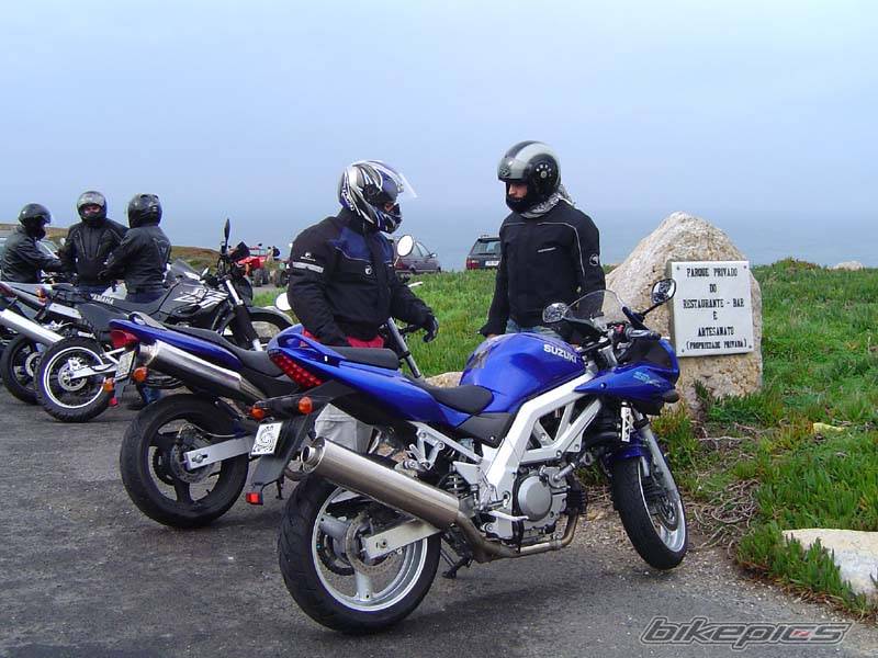 Photo 257344