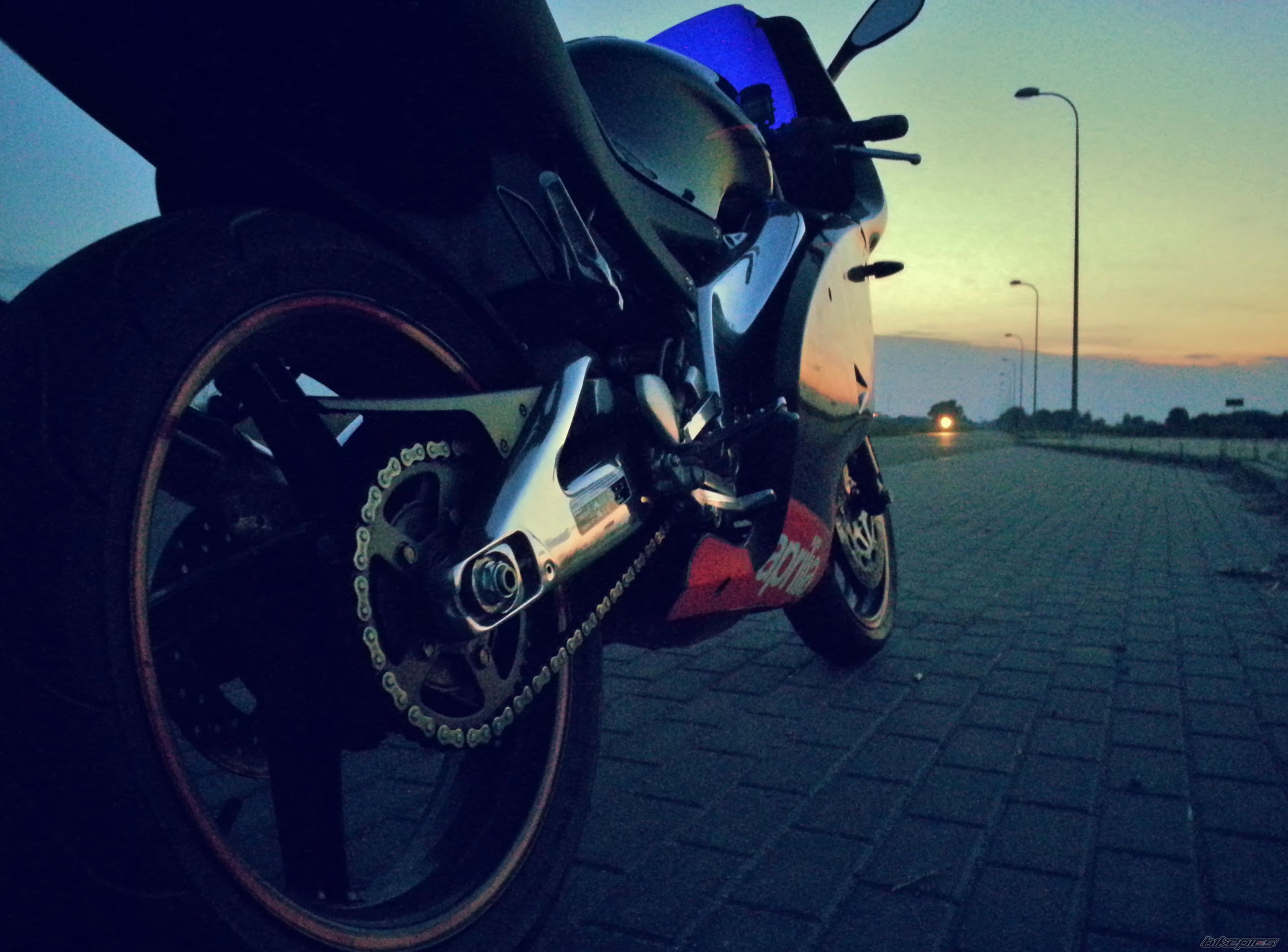 Photo 2573440