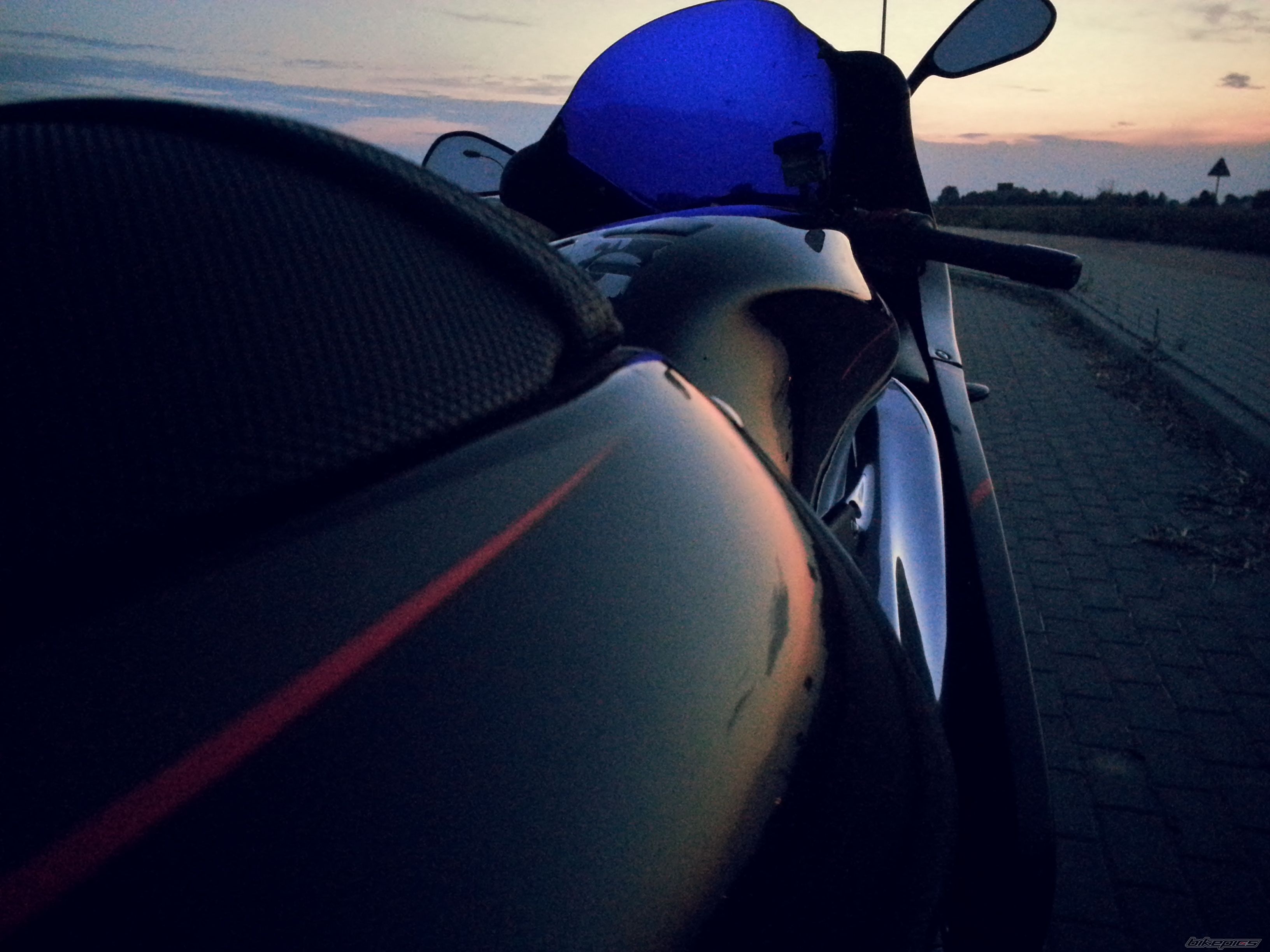 Photo 2573441