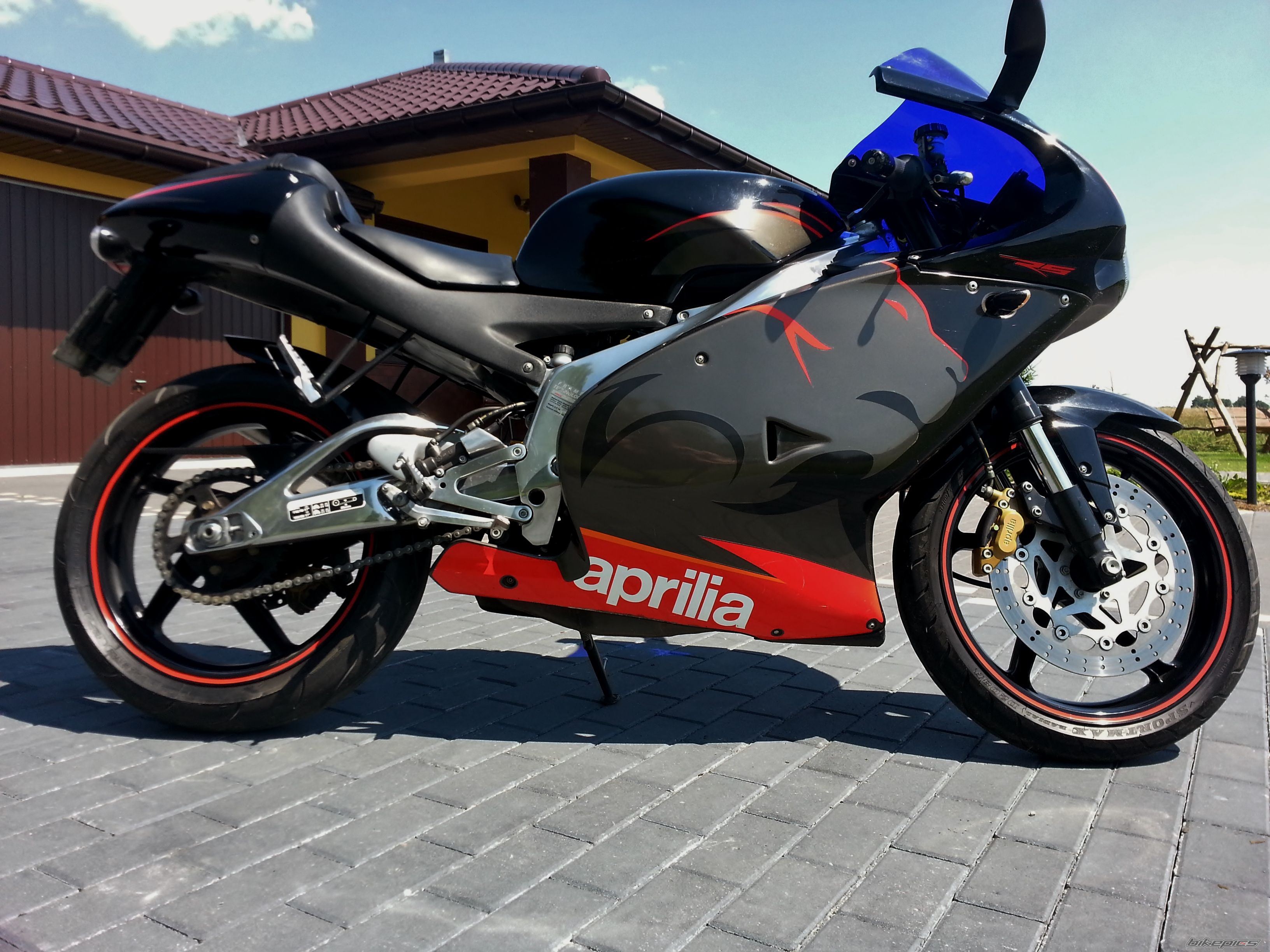 Photo 2573442