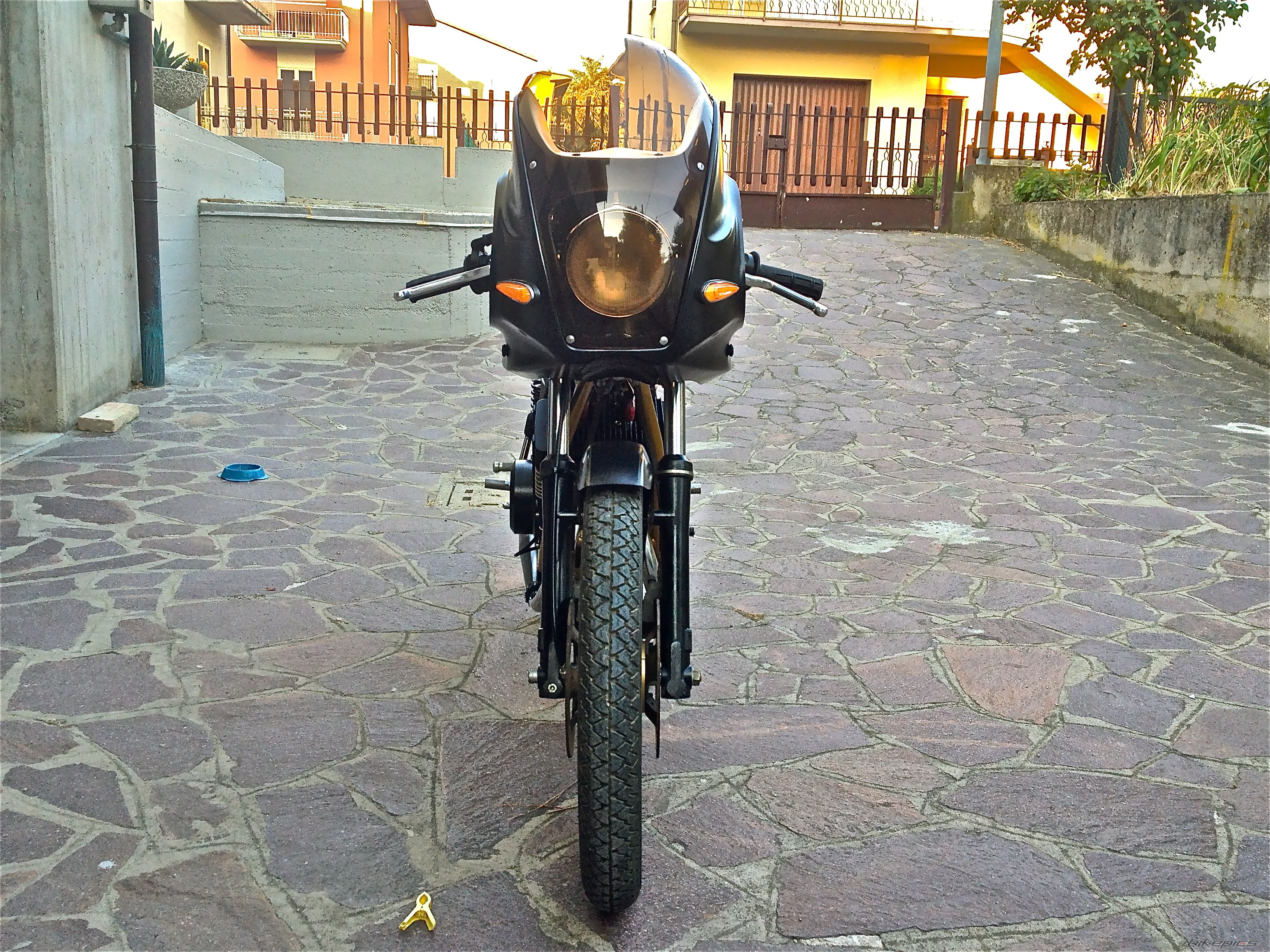 Photo 2573445
