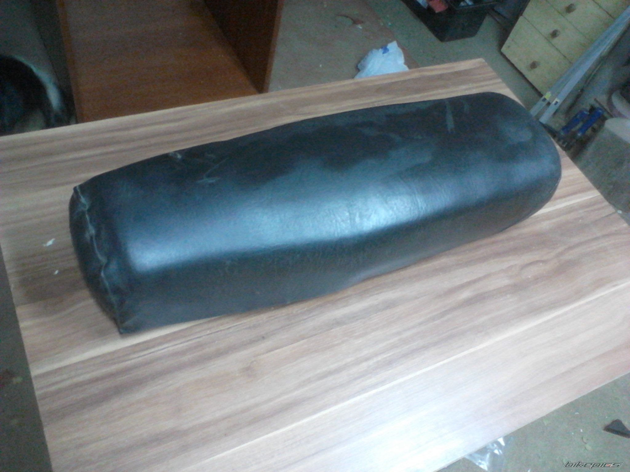 Photo 2573447