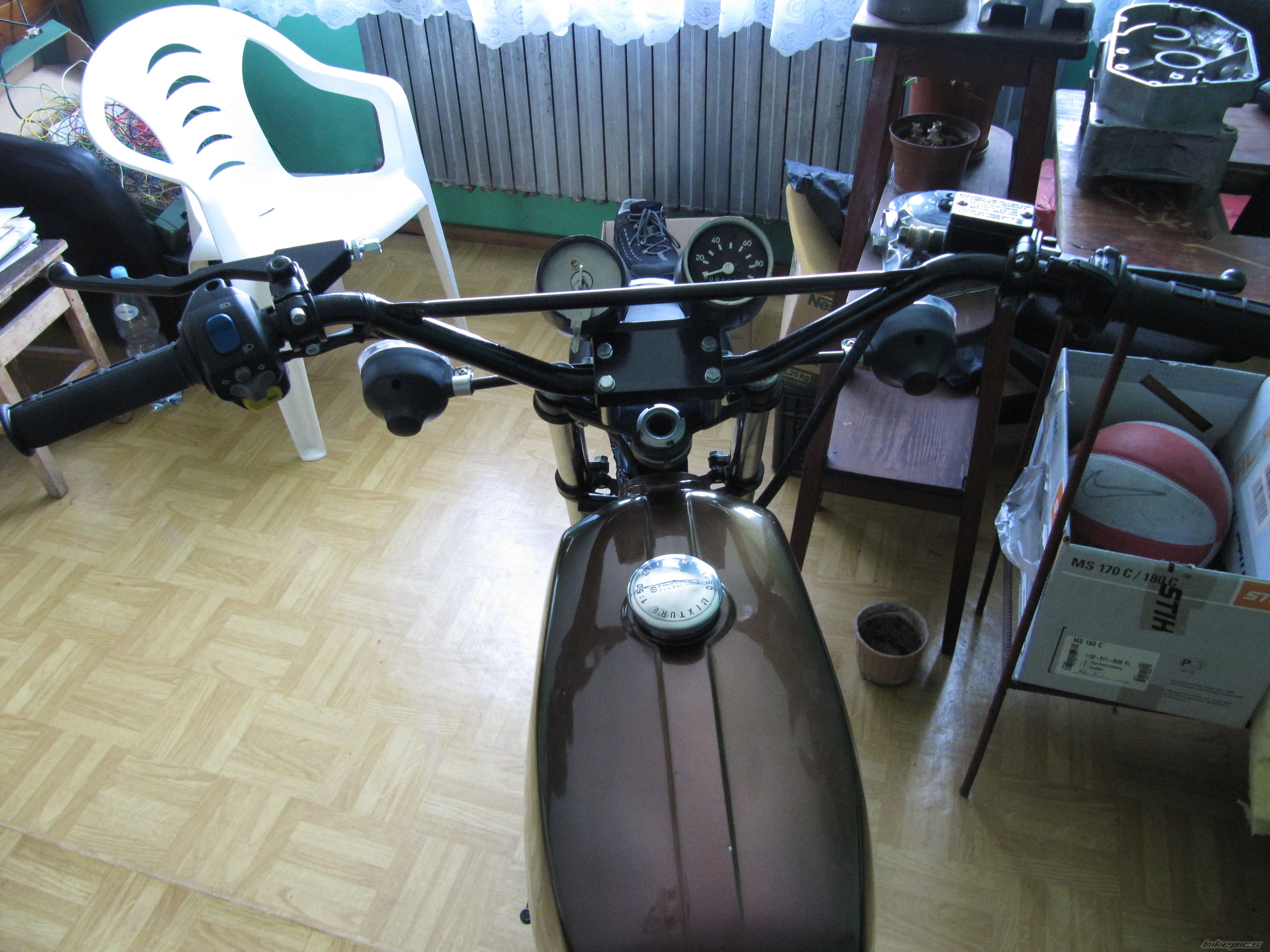 Photo 2573448
