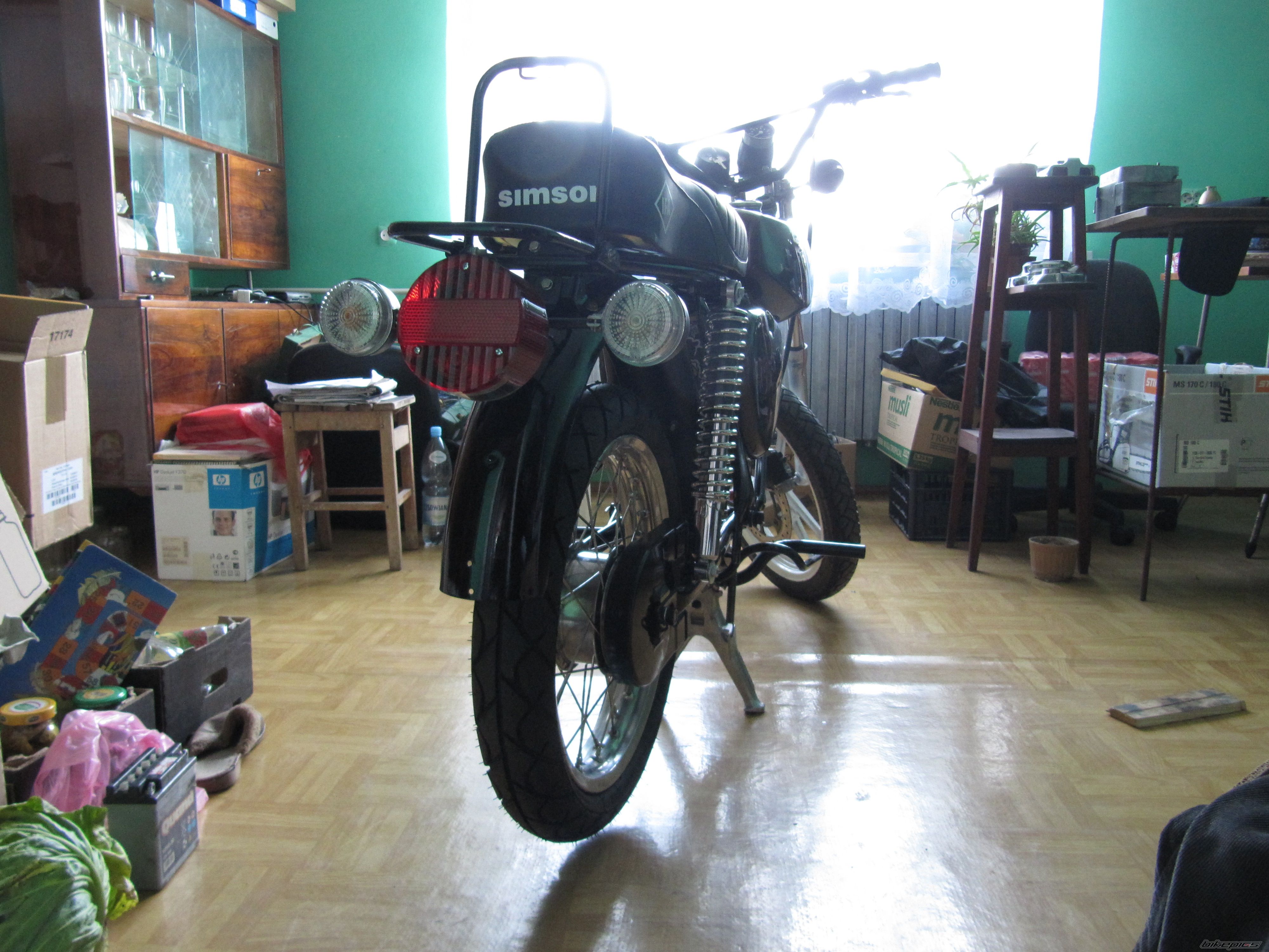 Photo 2573449