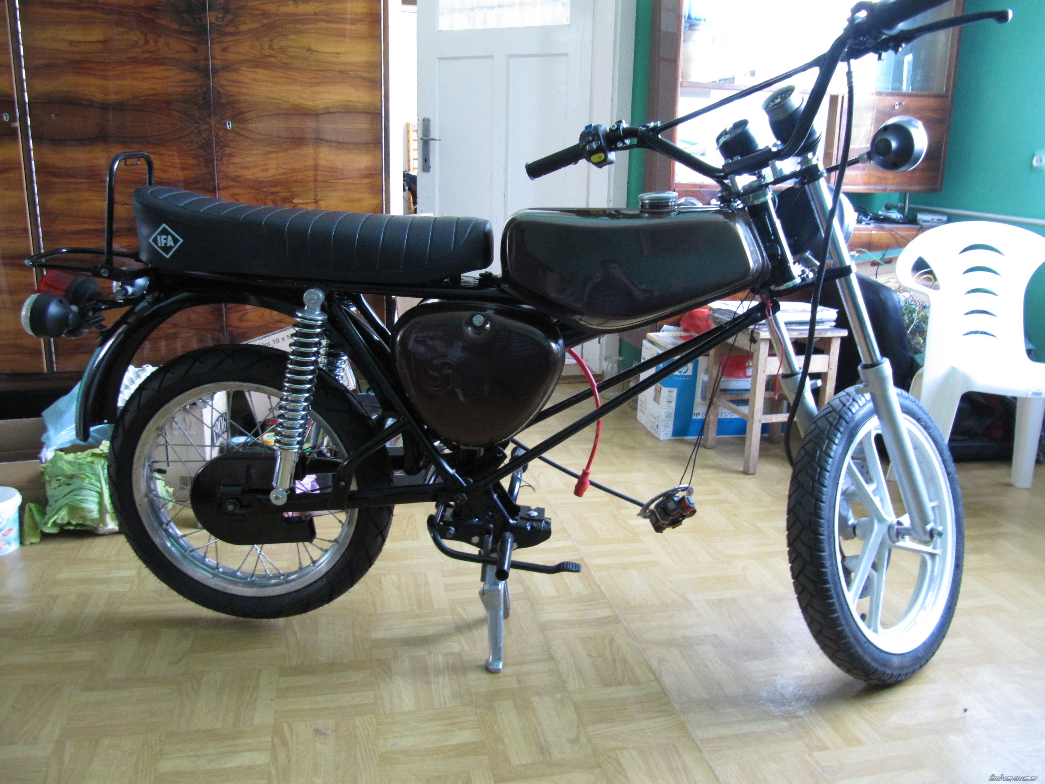 Photo 2573450