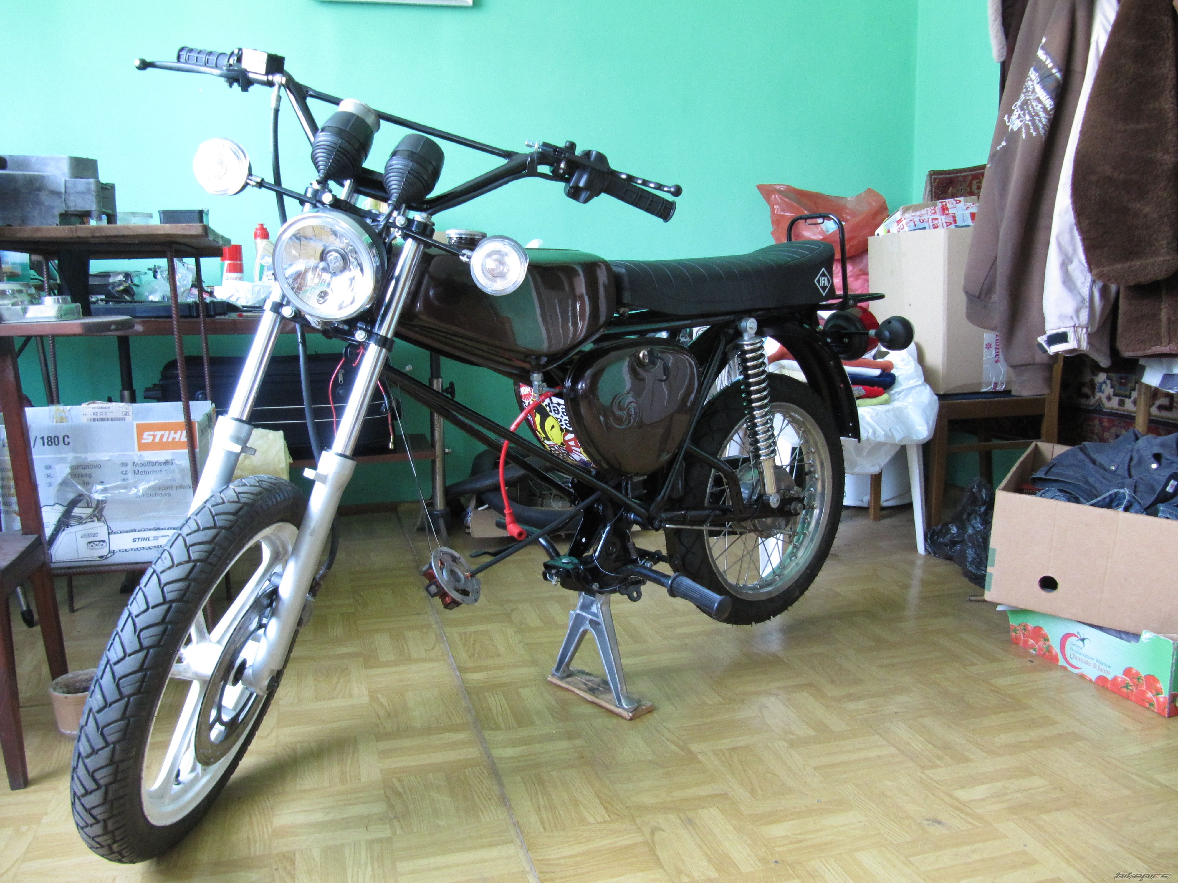 Photo 2573451
