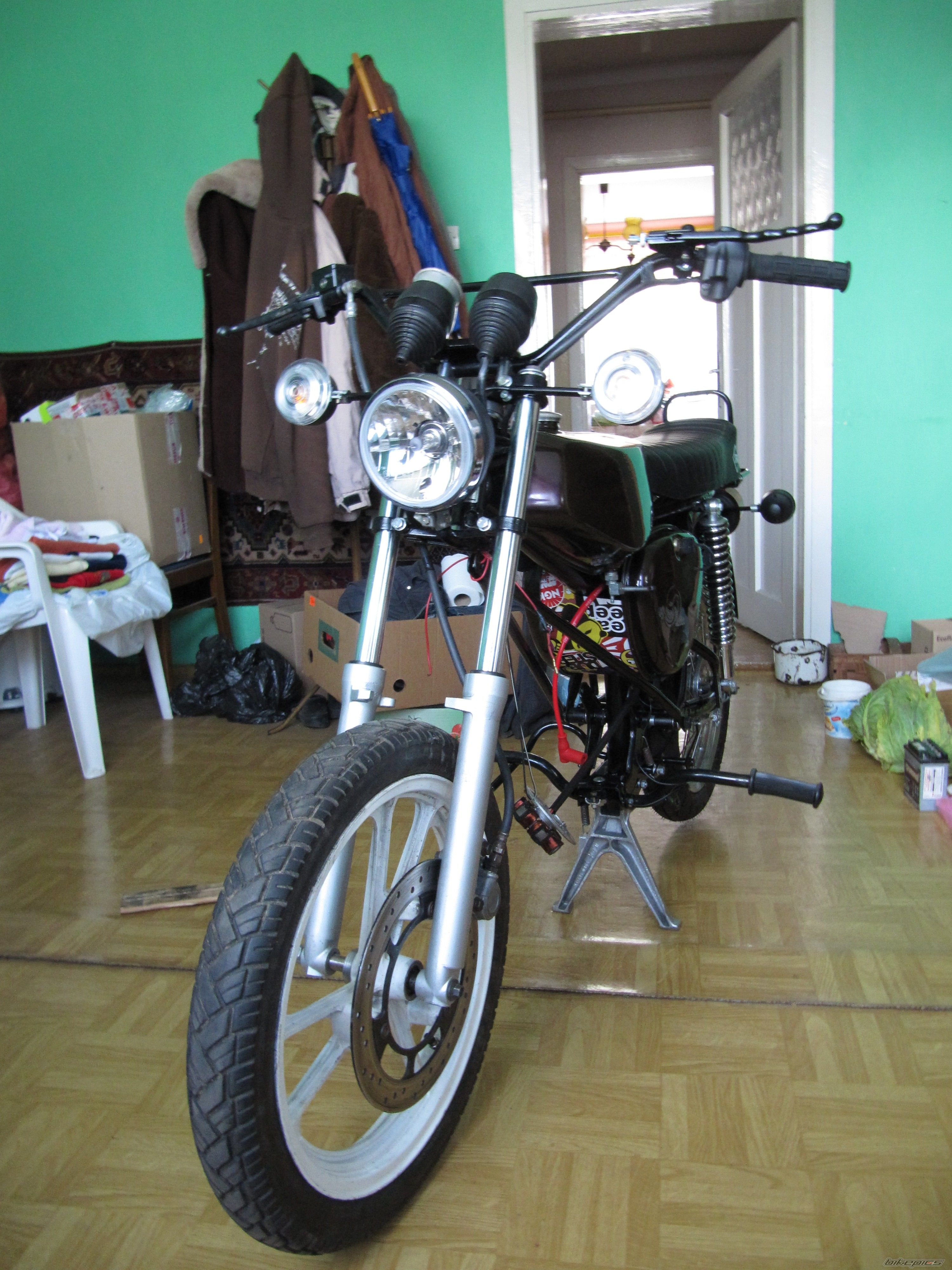 Photo 2573452