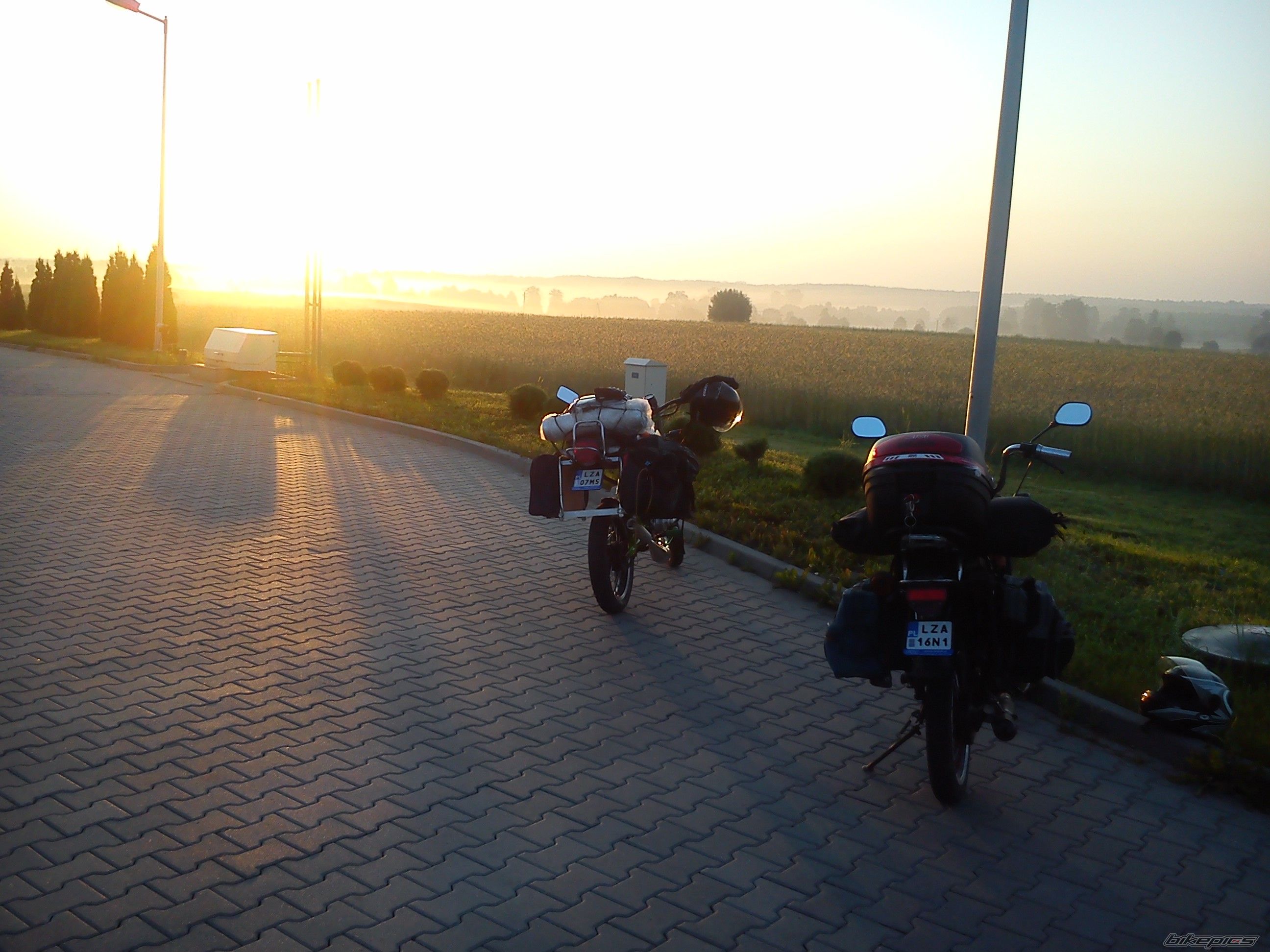 Photo 2573457