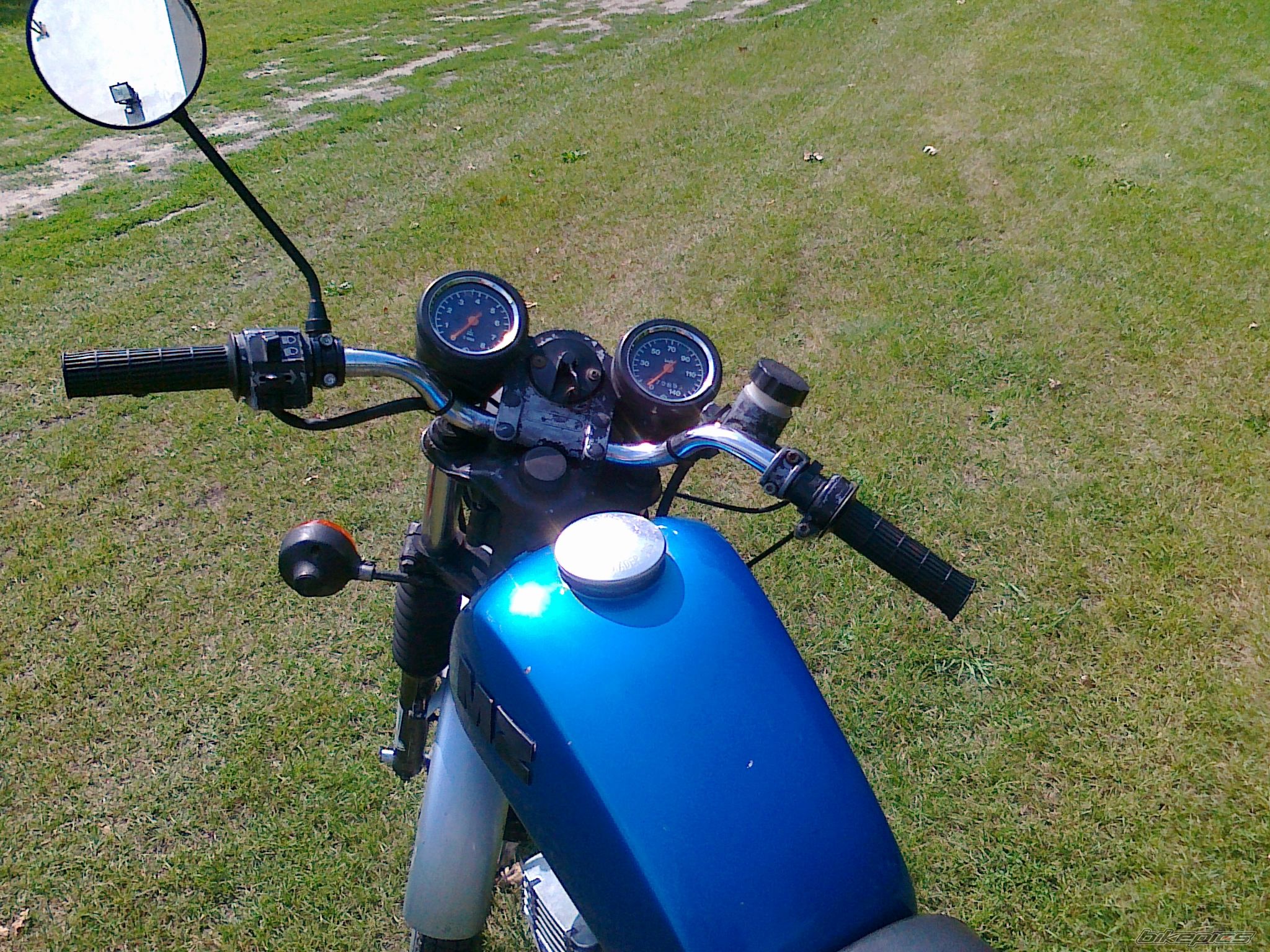 Bike Photo 2573460