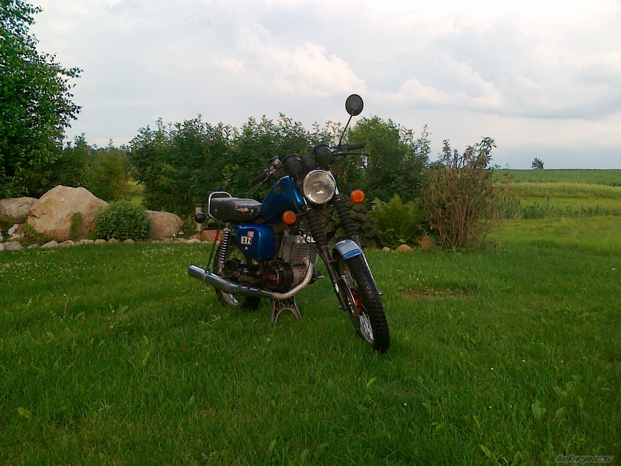 Bike Photo 2573461
