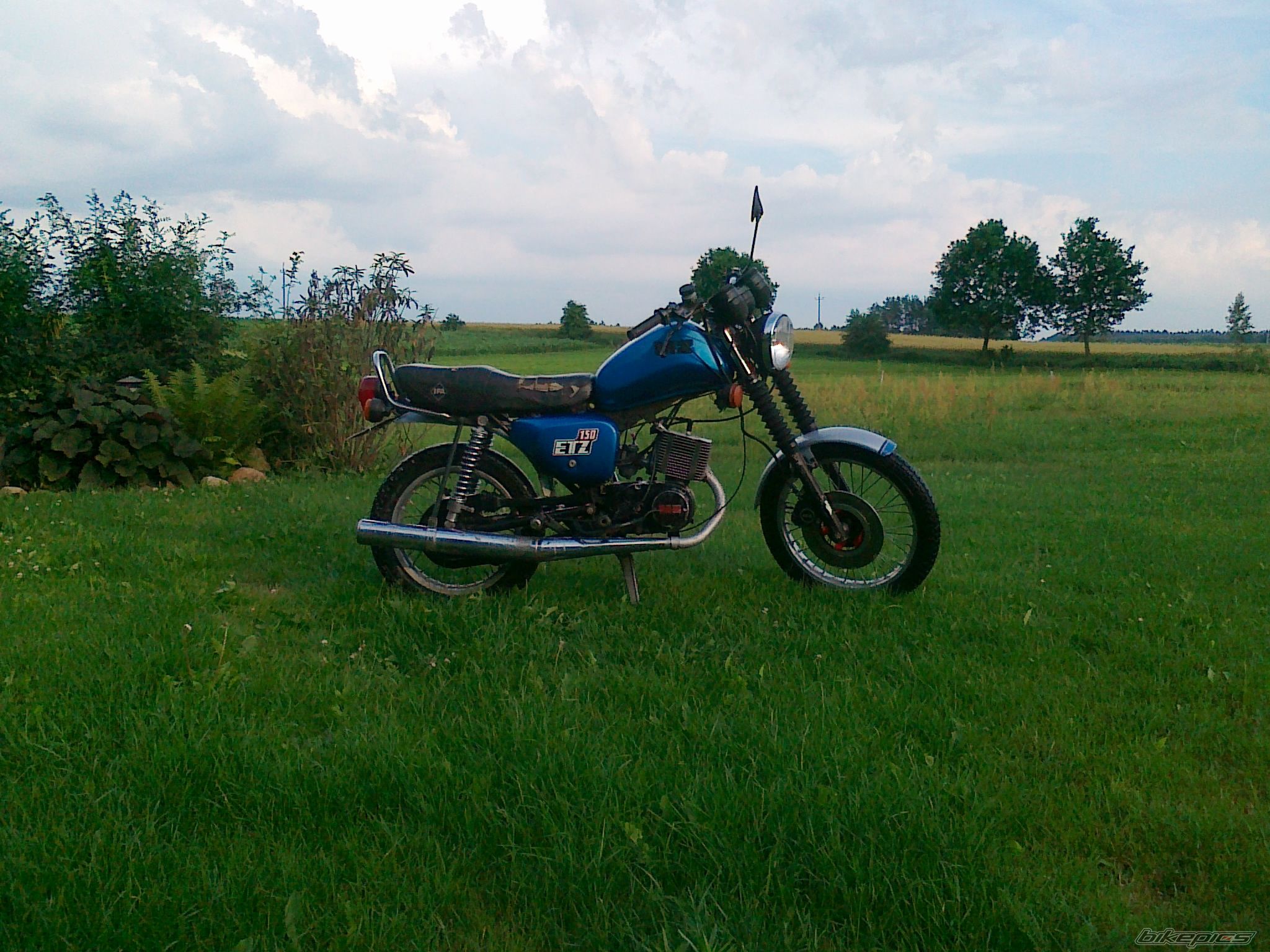 Bike Photo 2573464