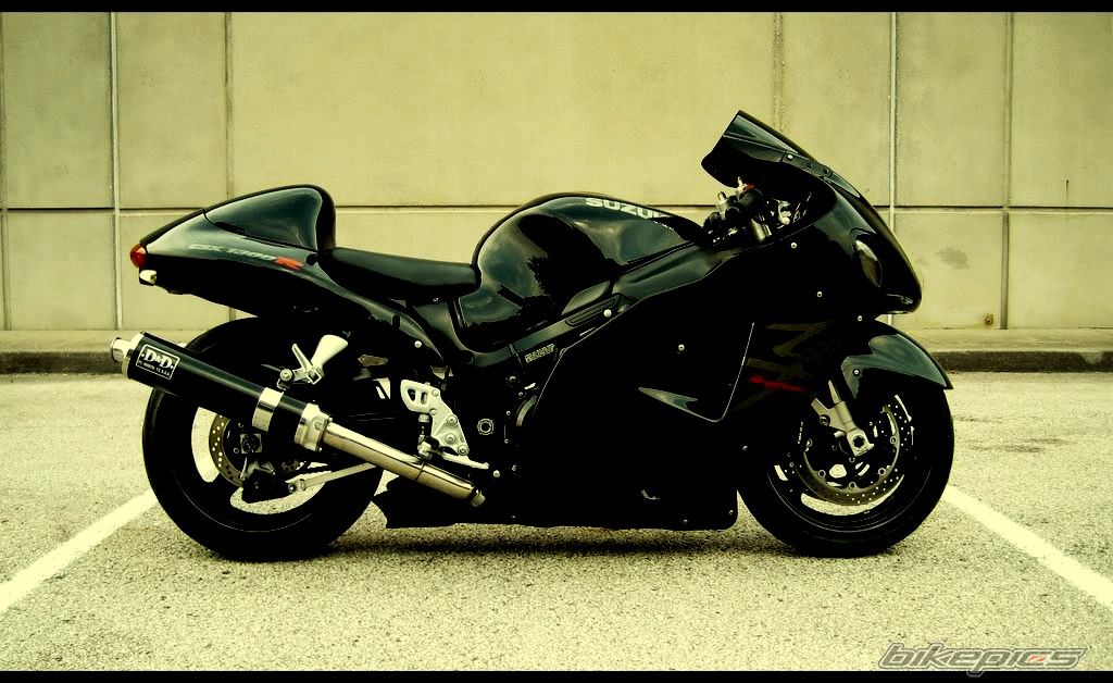 Photo 2573467