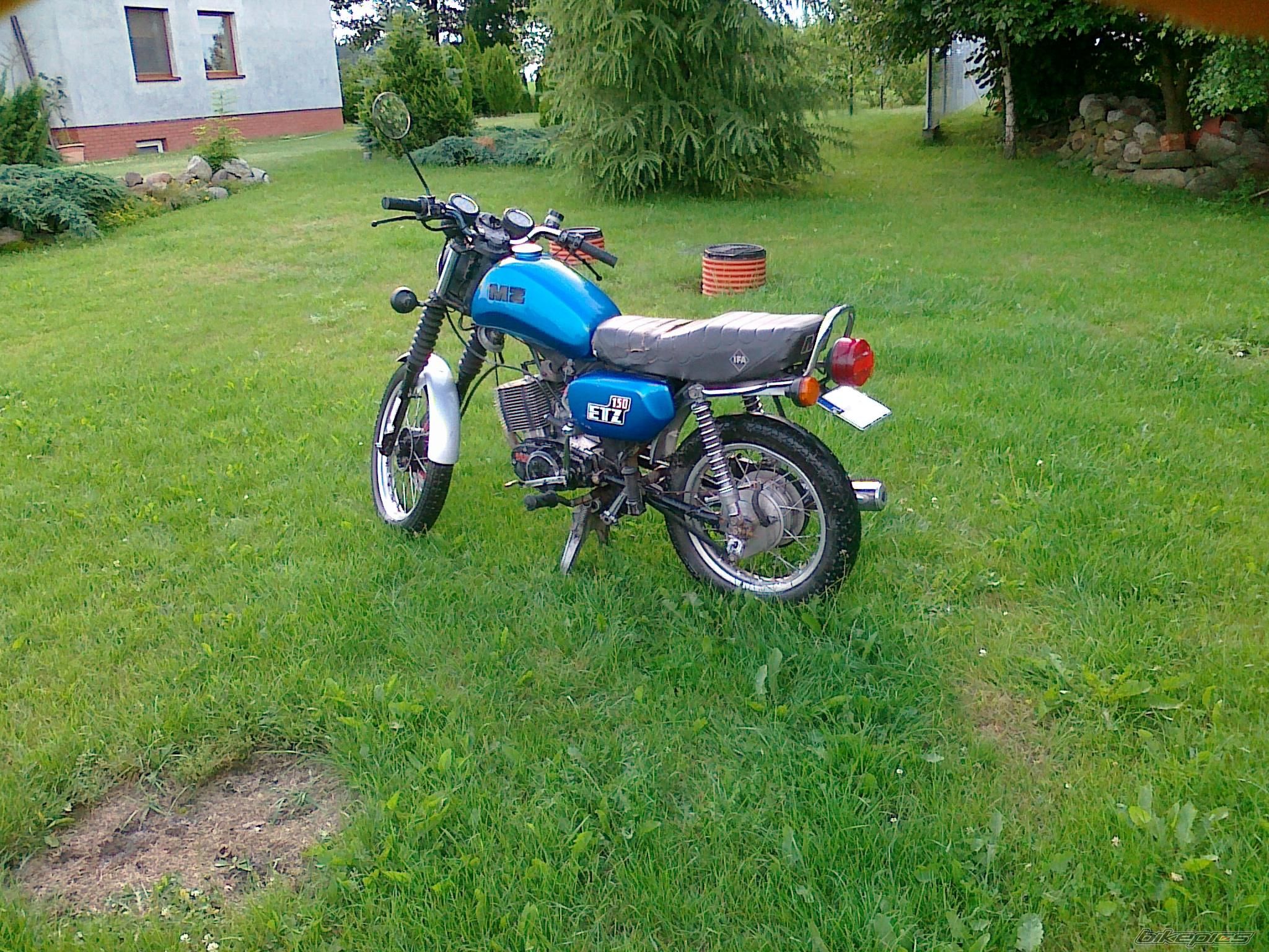 Bike Photo 2573469