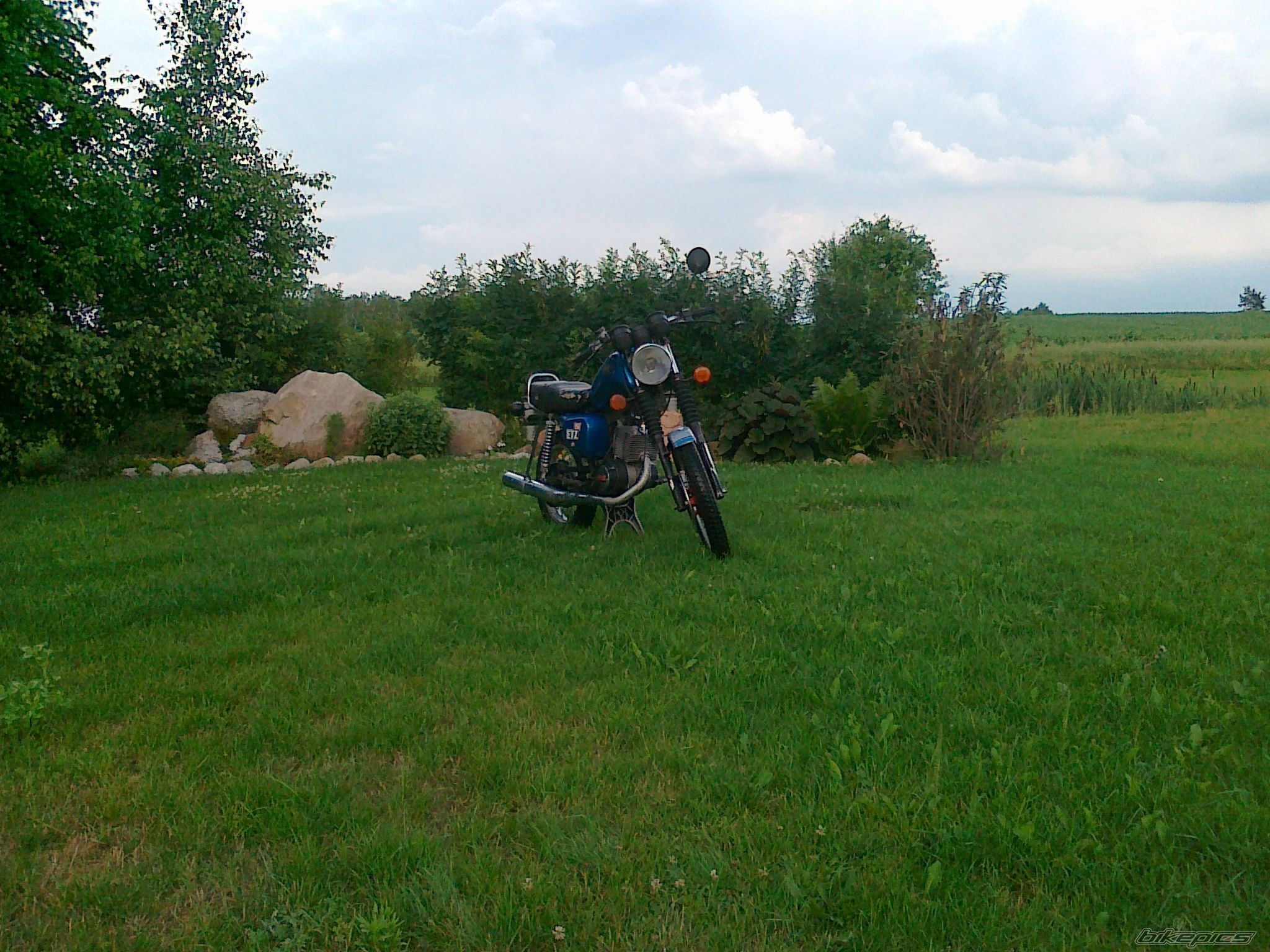 Bike Photo 2573471