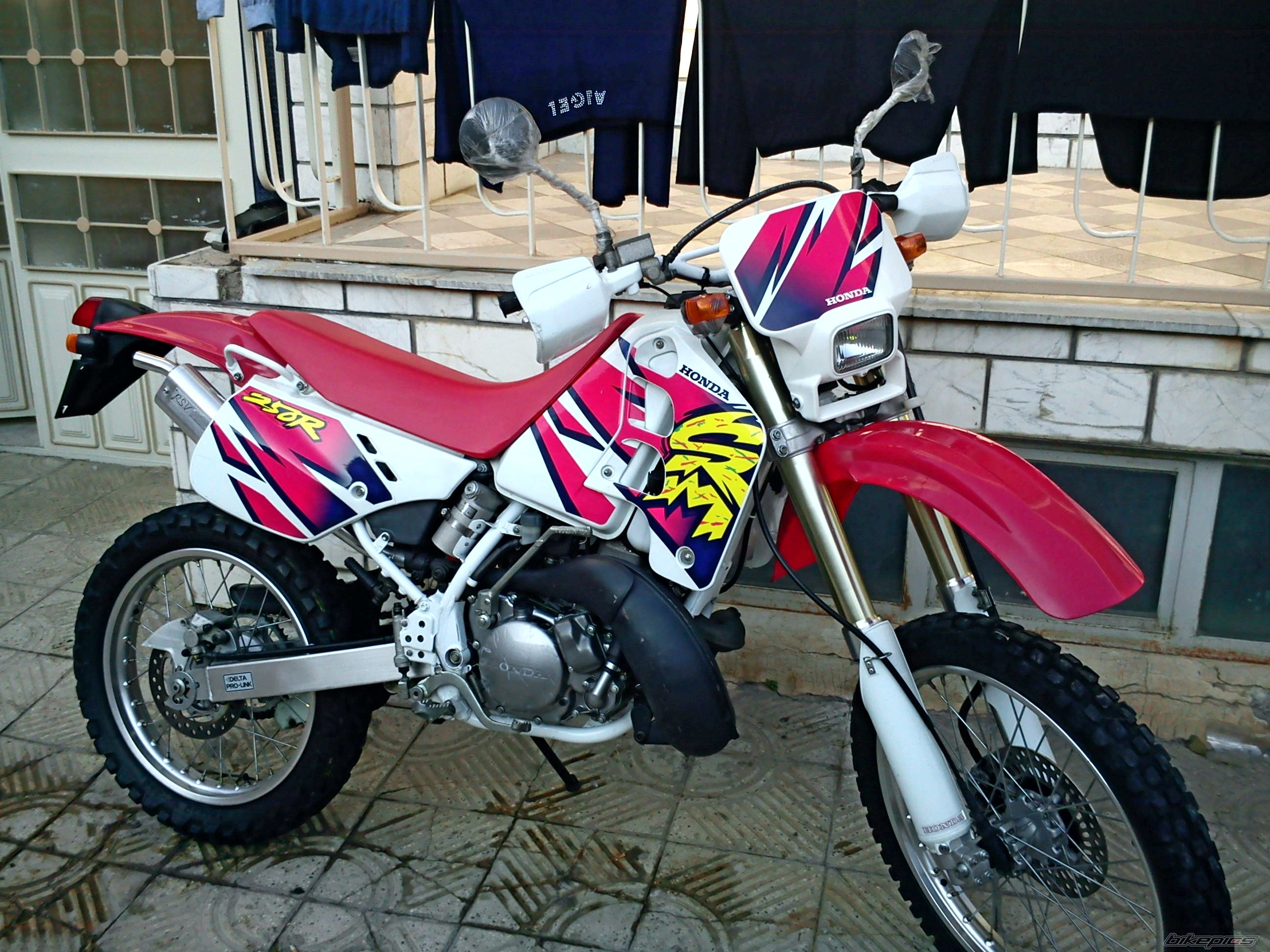 Photo 2573476