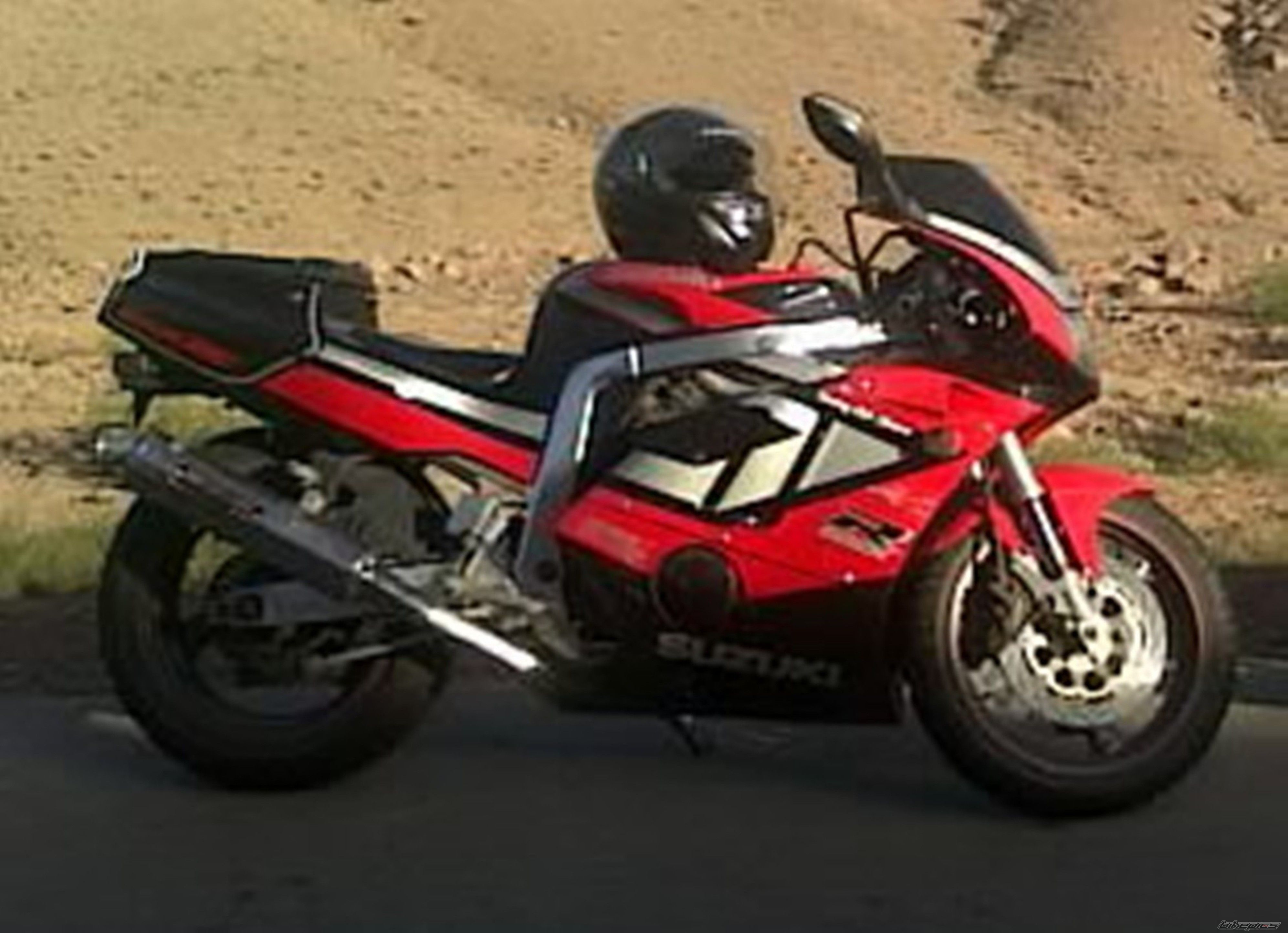 Photo 2573478