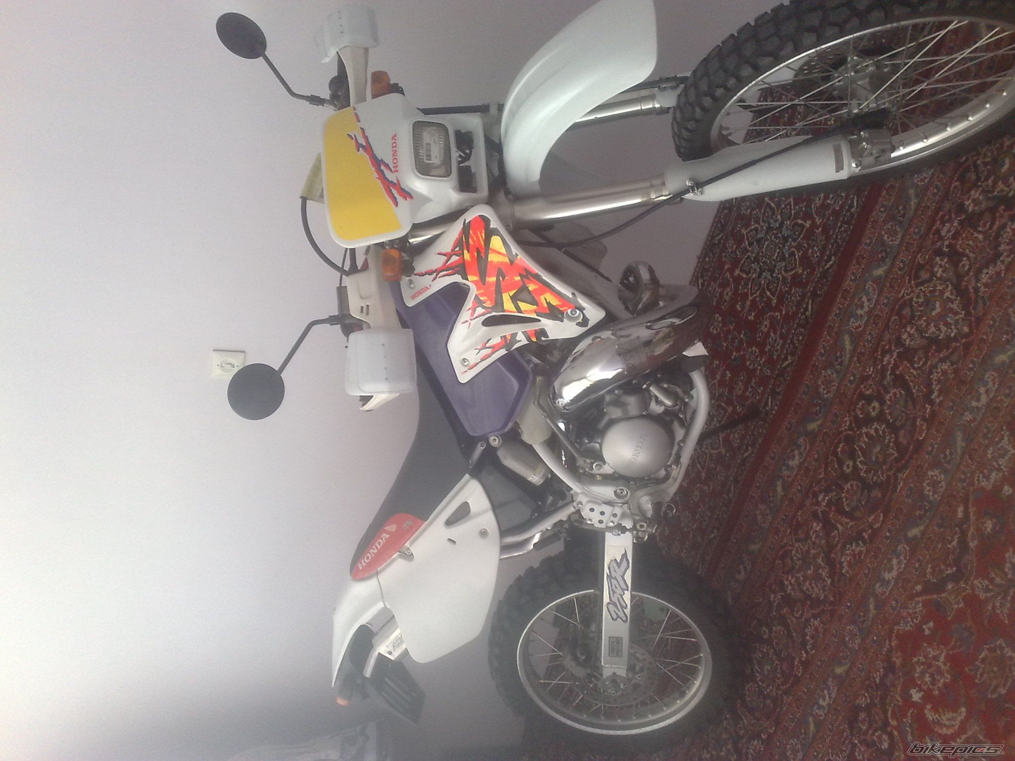 Photo 2573482