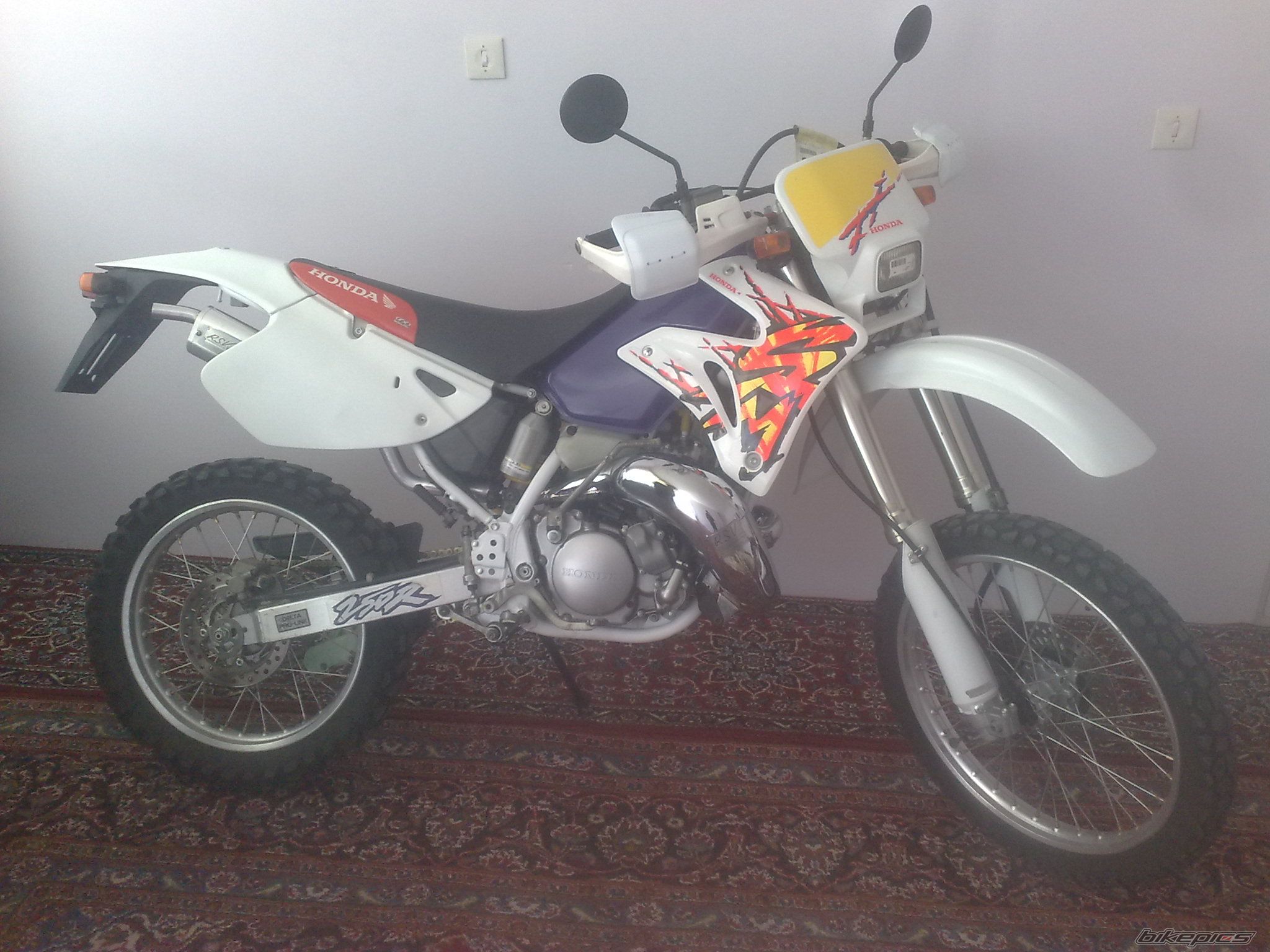 Photo 2573483