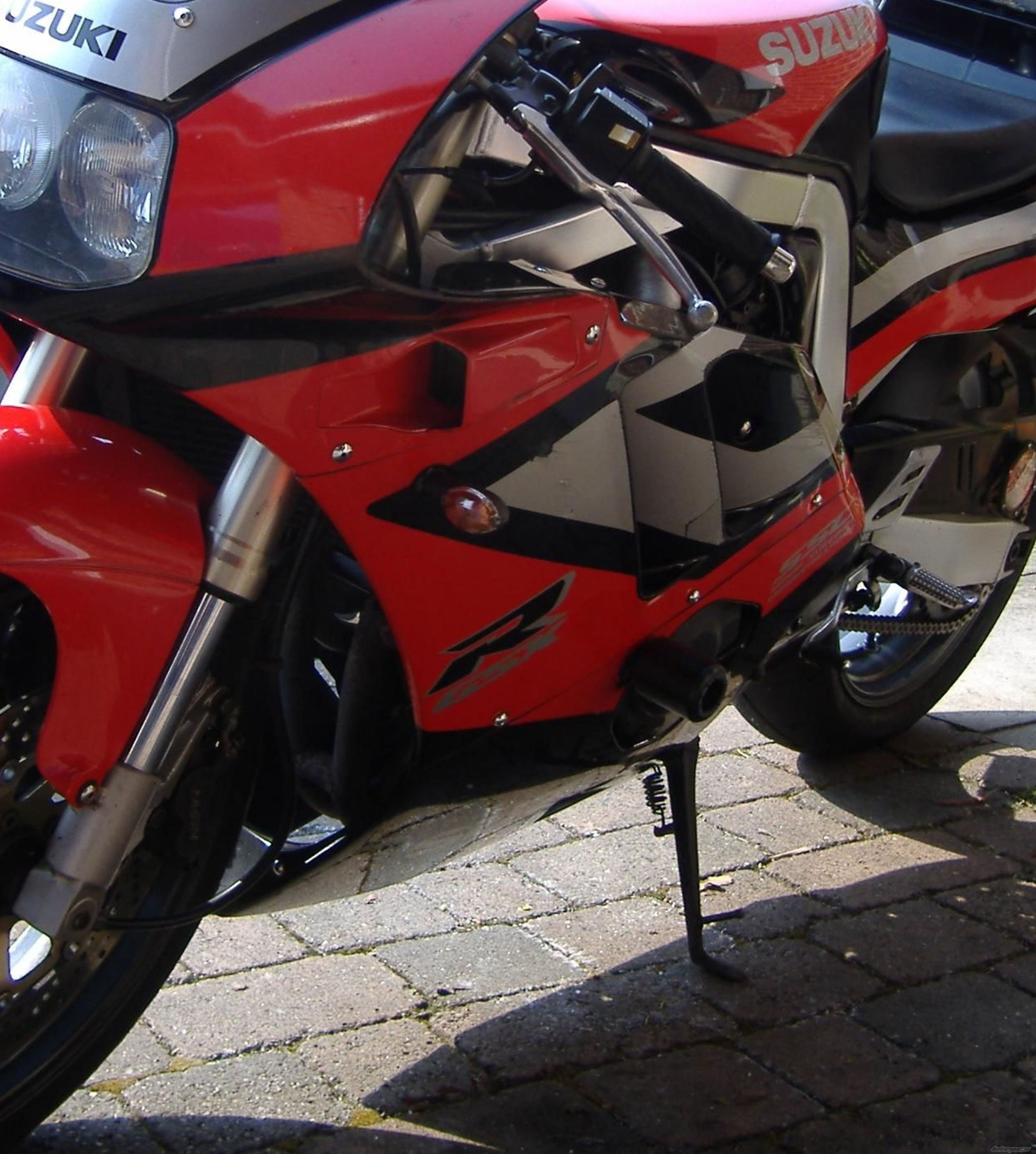 Photo 2573484