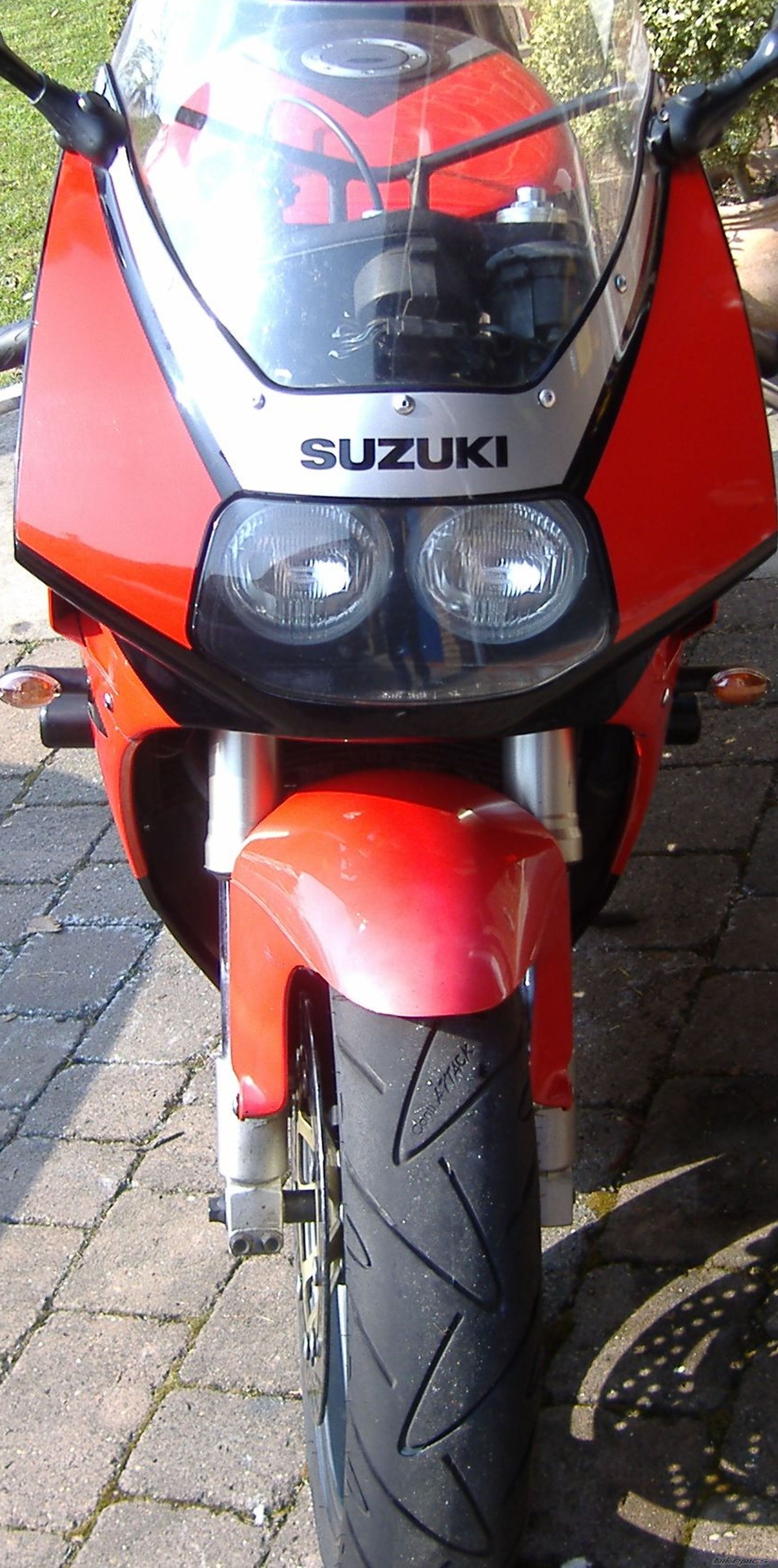 Photo 2573489