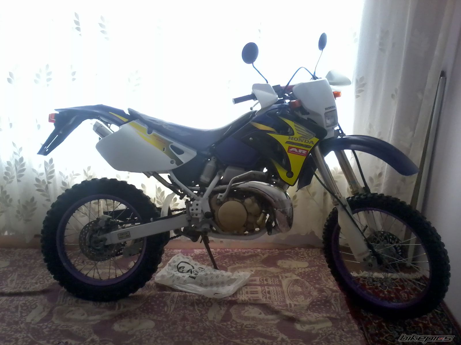 Photo 2573491
