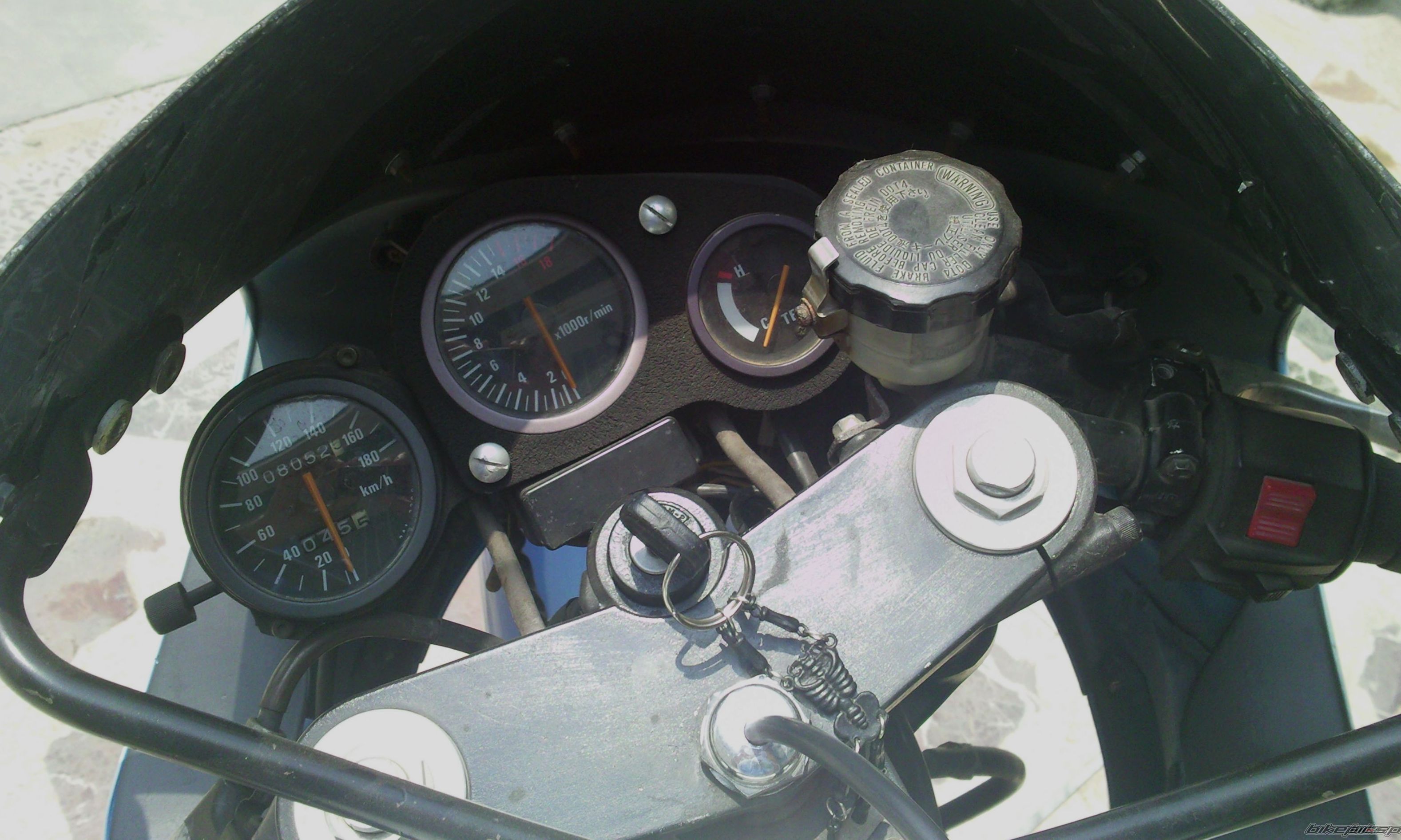 Photo 2573493