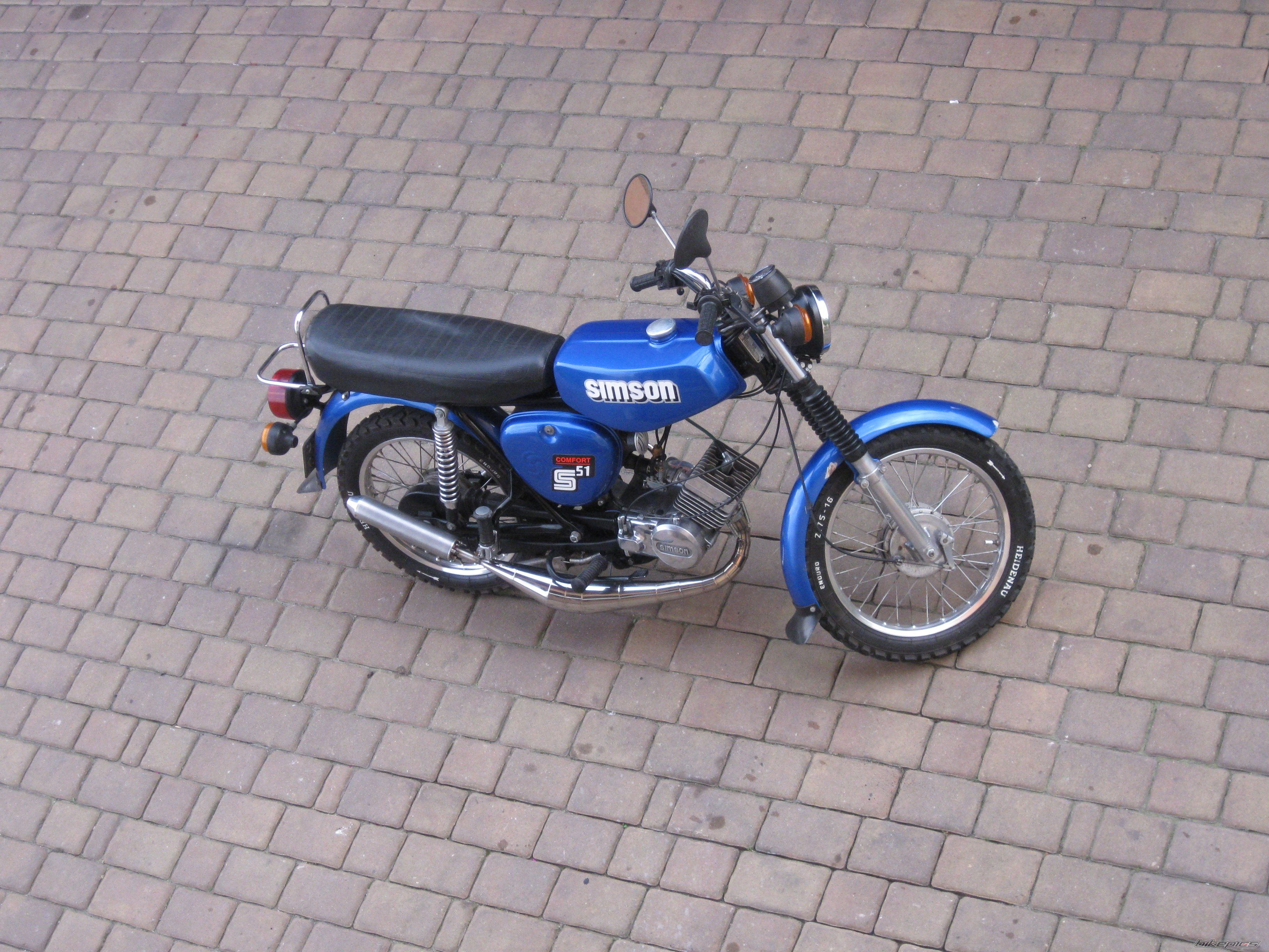 Photo 2573495
