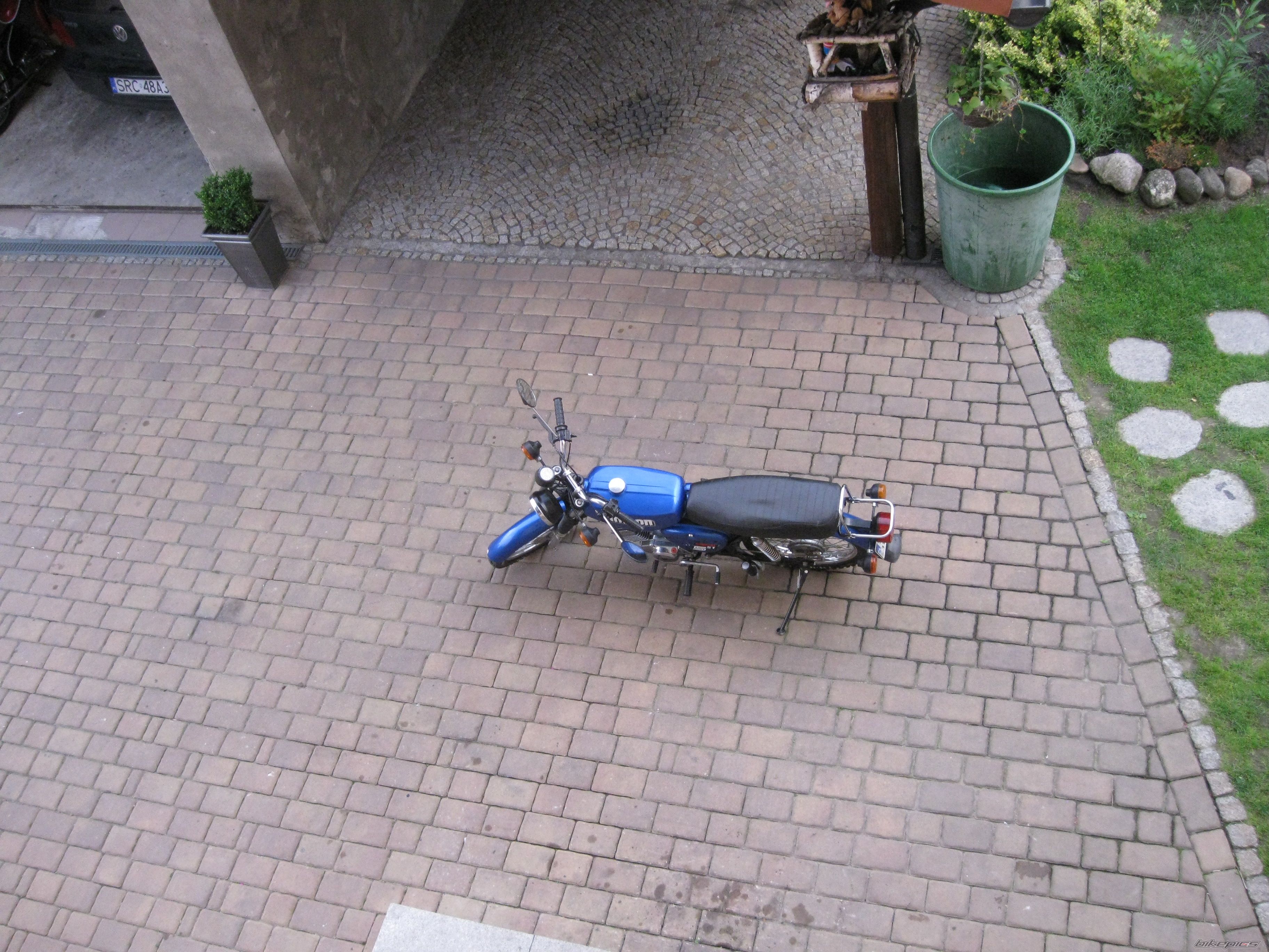 Photo 2573501