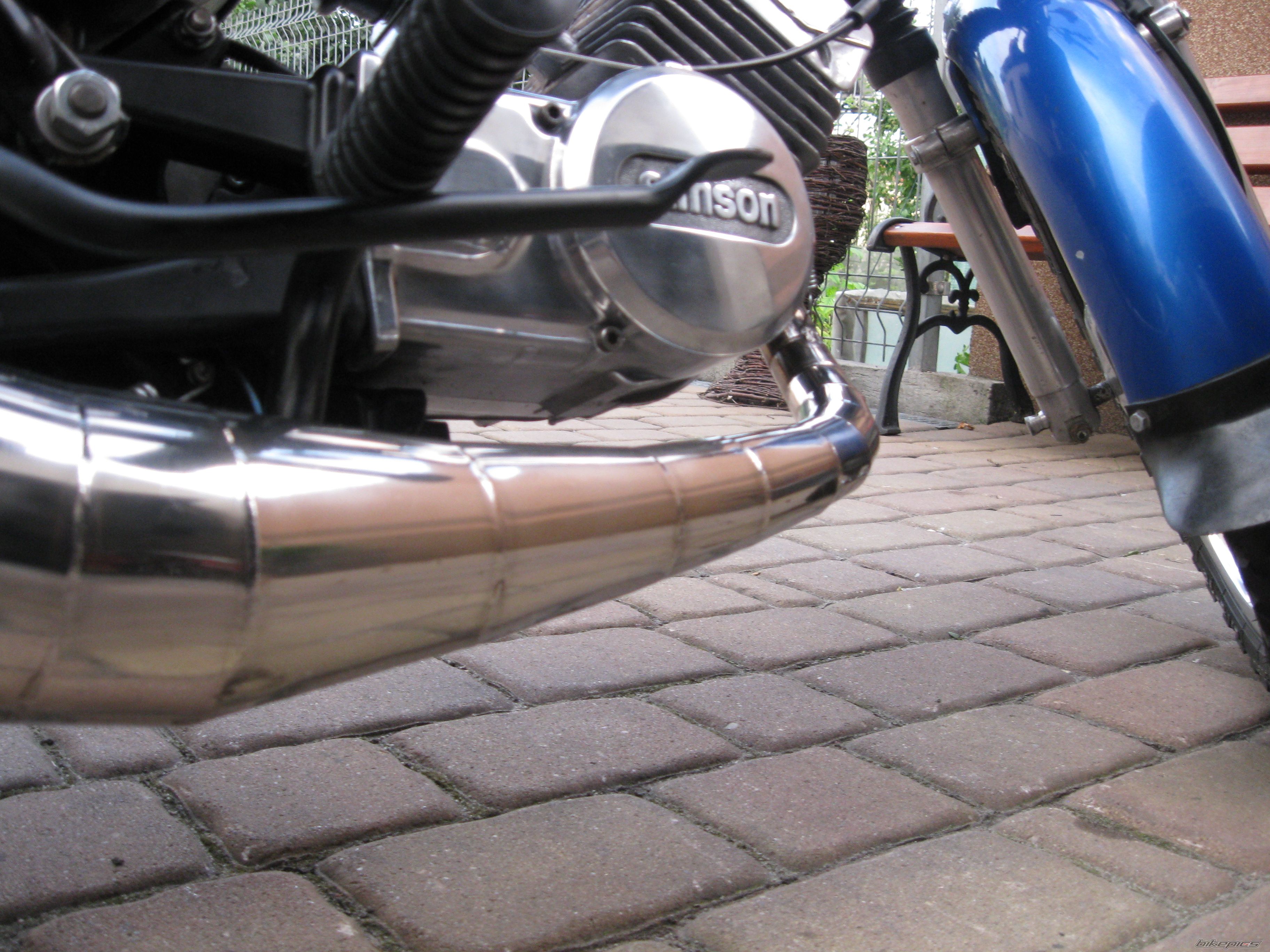 Photo 2573502
