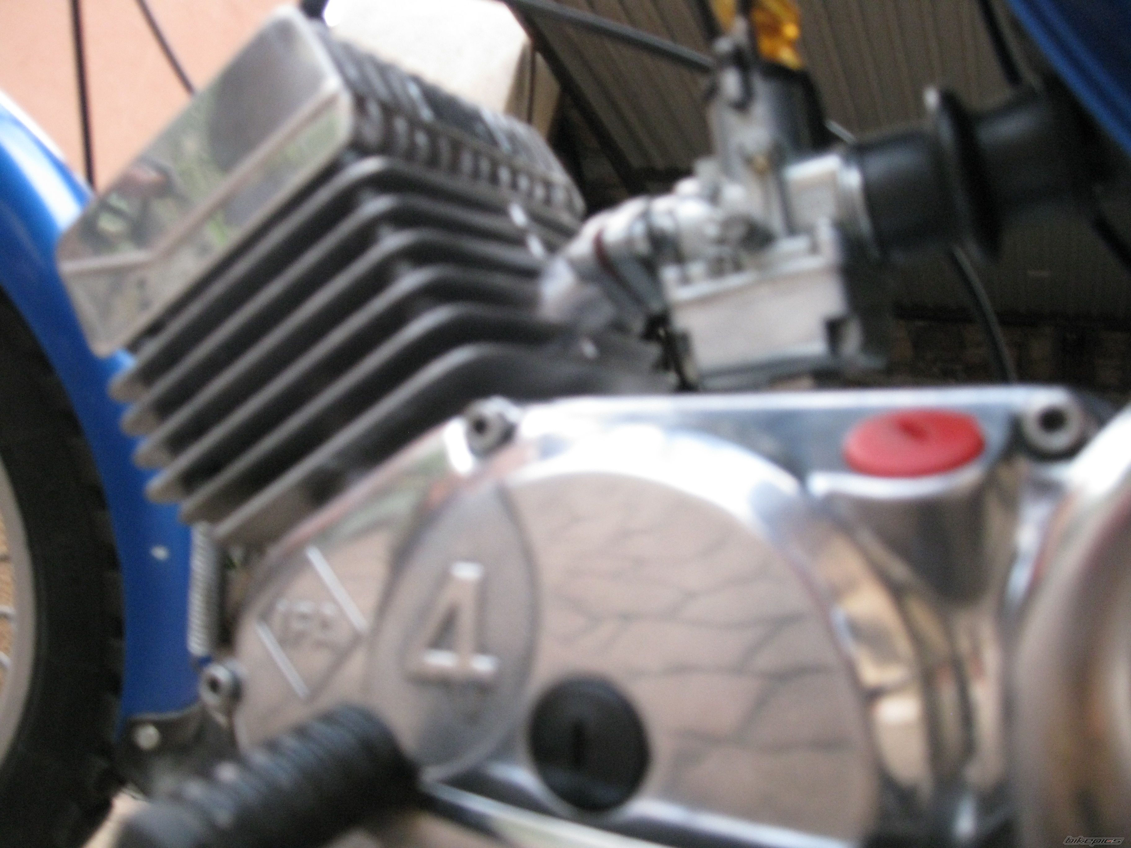 Photo 2573504