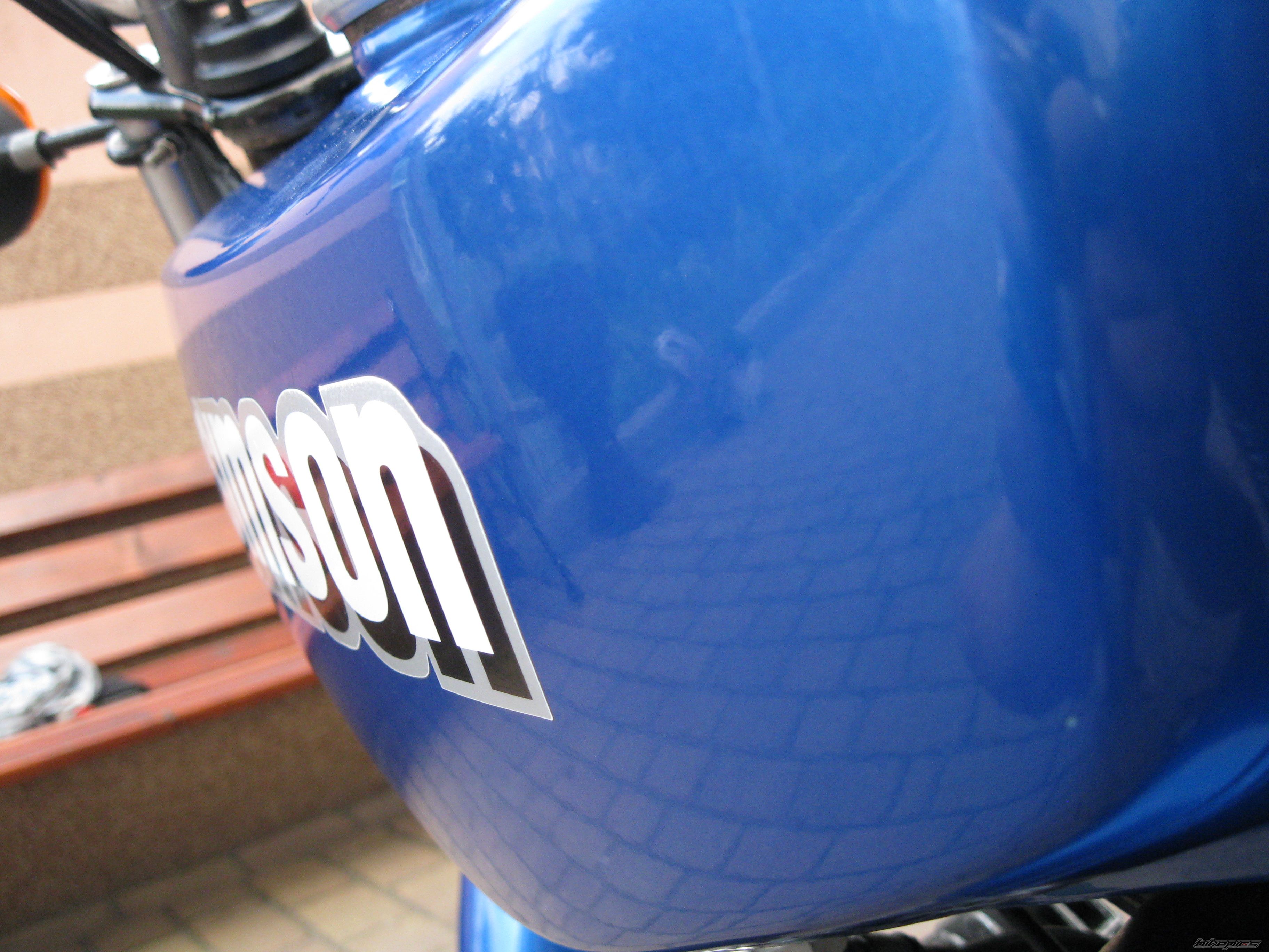 Photo 2573507