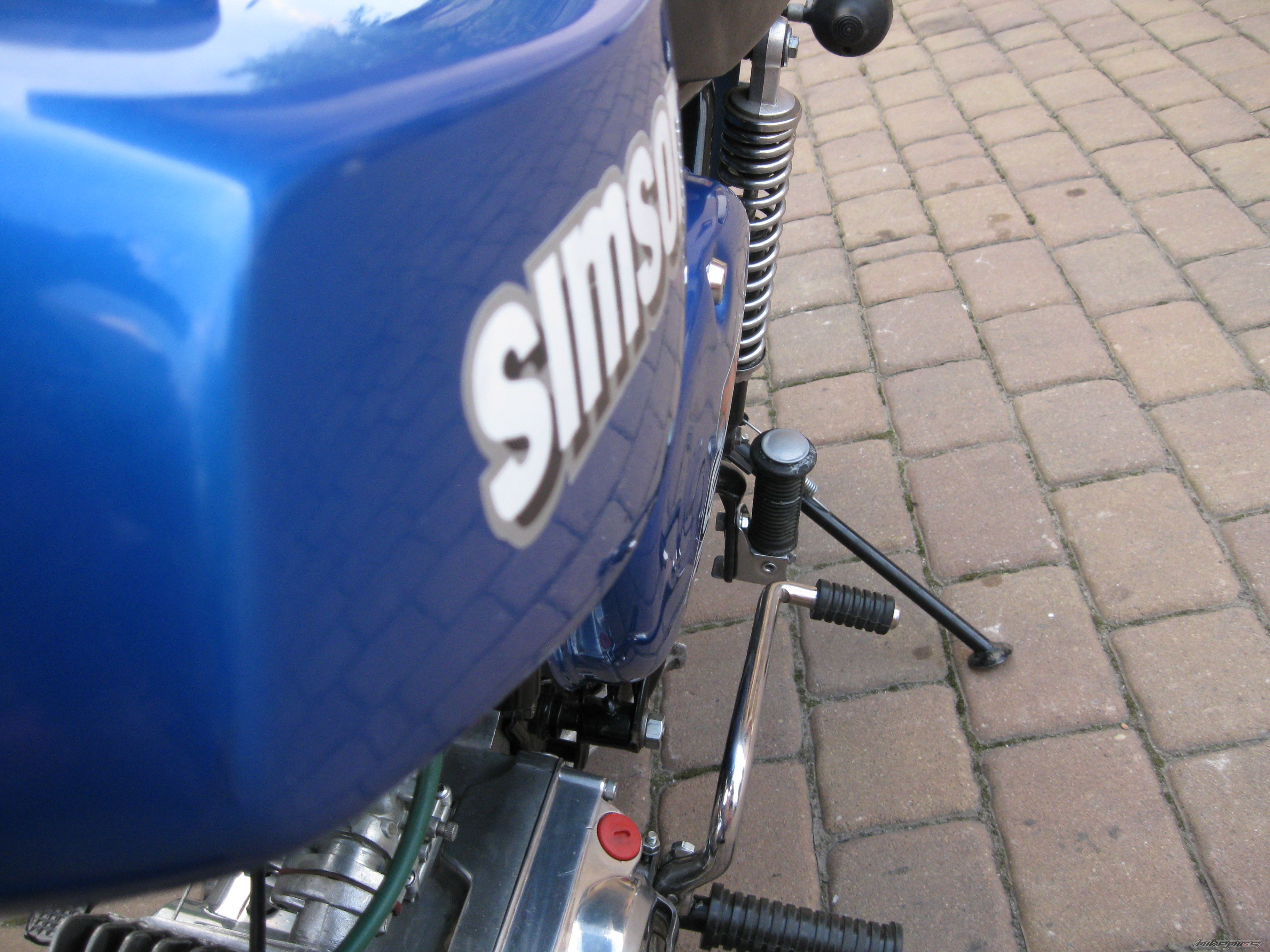 Photo 2573508